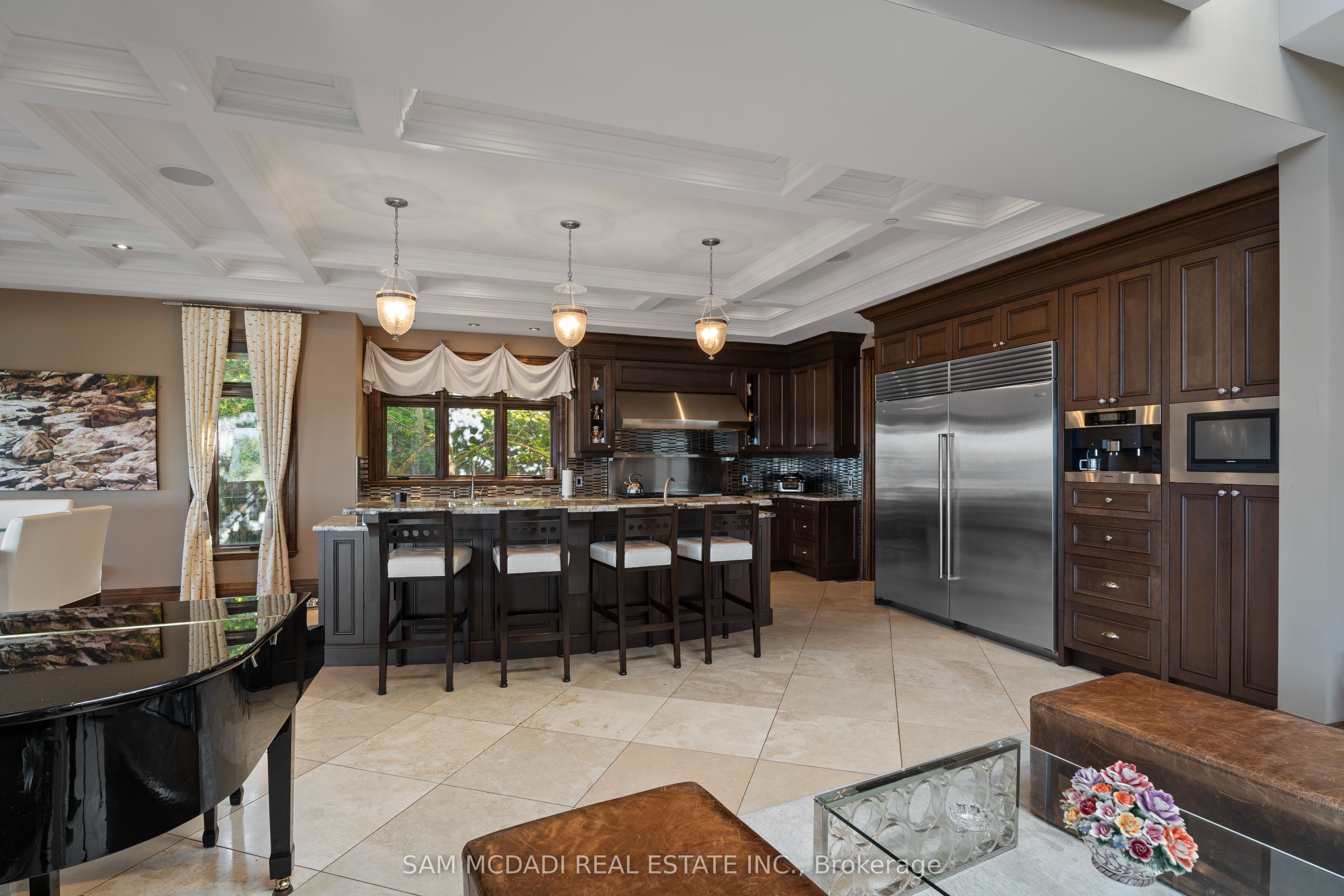 1500 Watersedge Road
