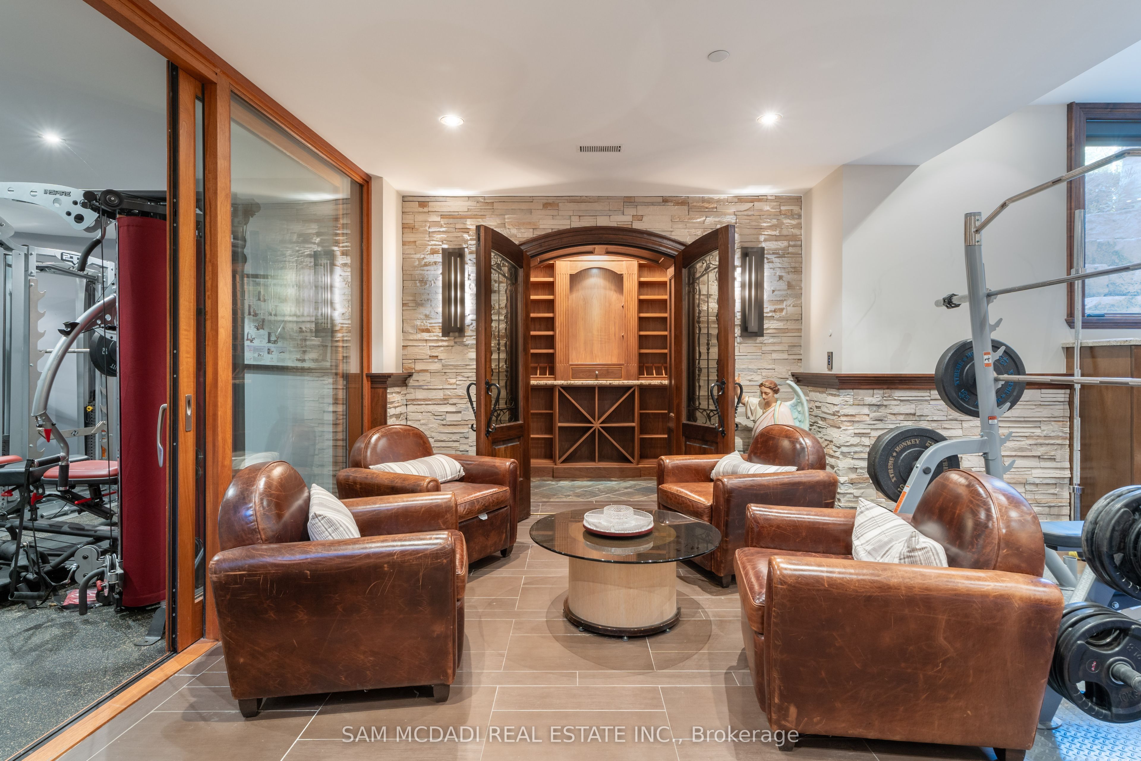 1500 Watersedge Road