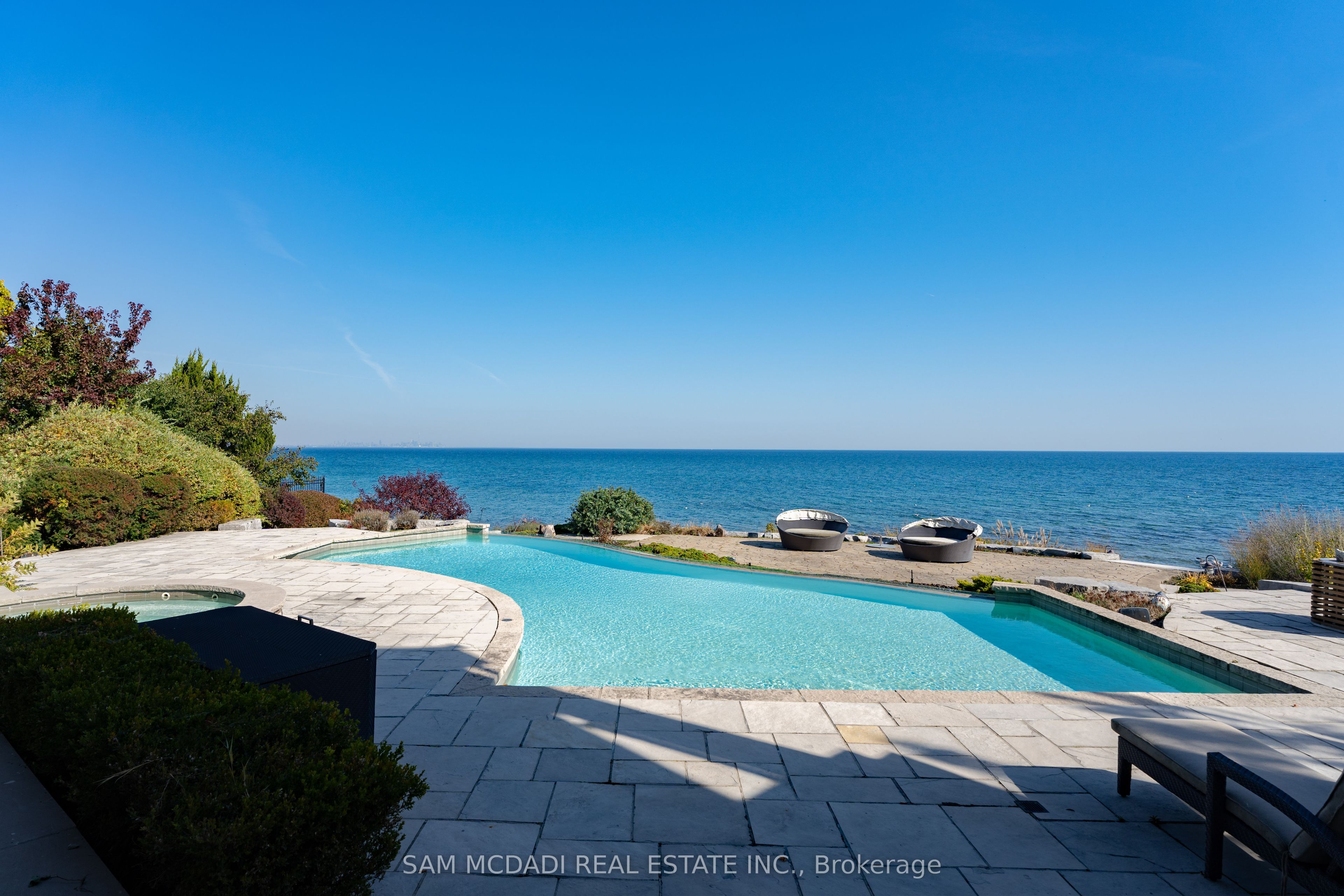 1500 Watersedge Road