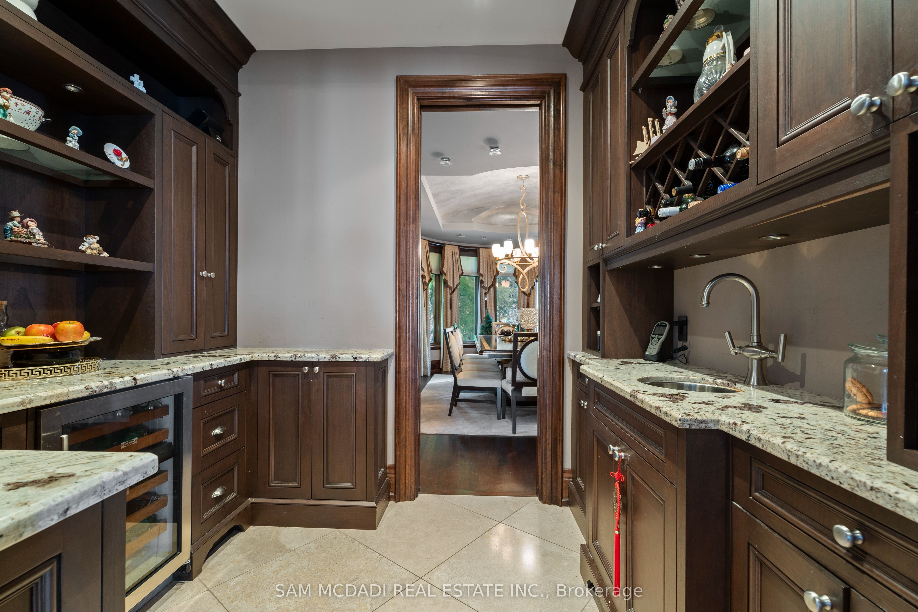 1500 Watersedge Road