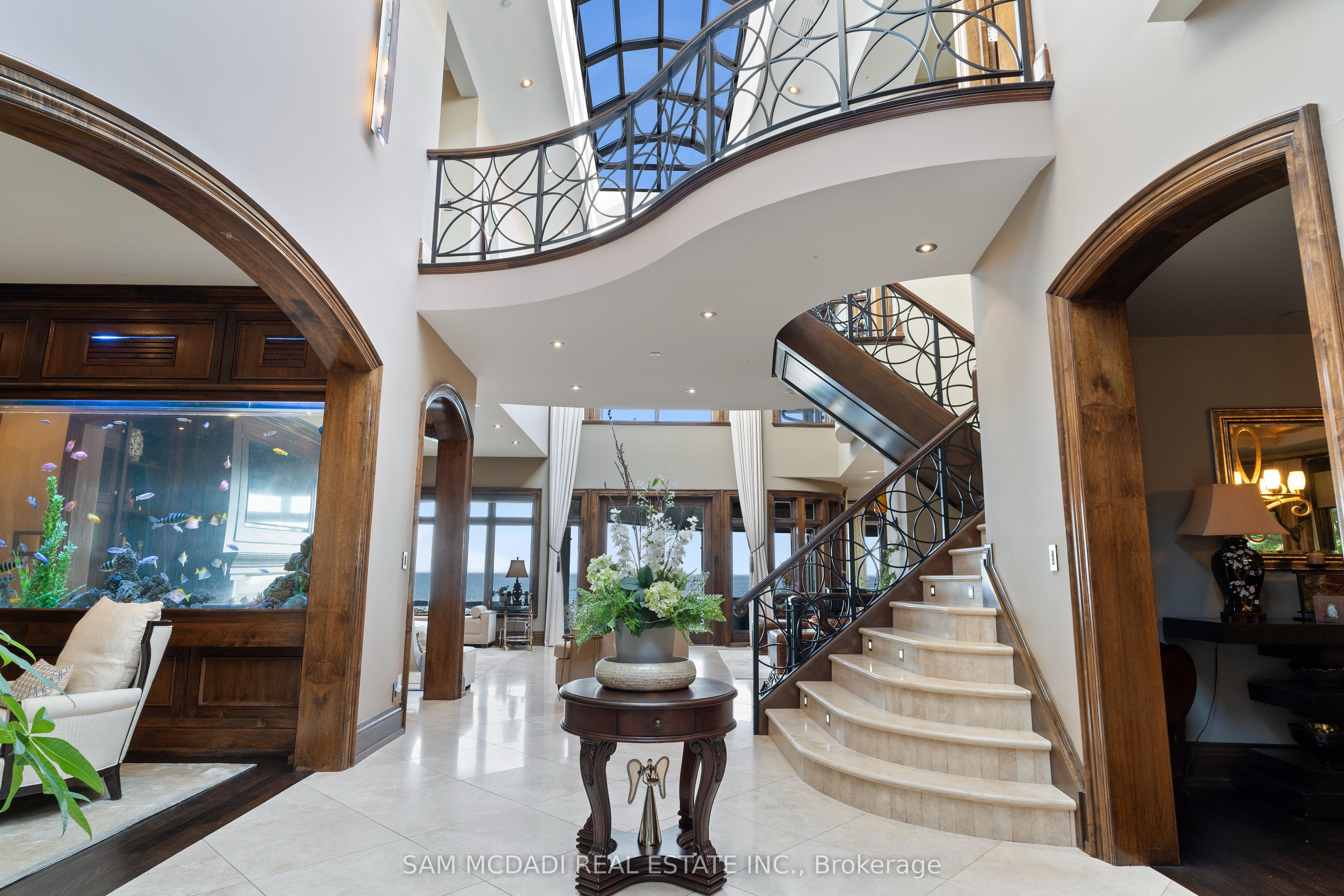 1500 Watersedge Road