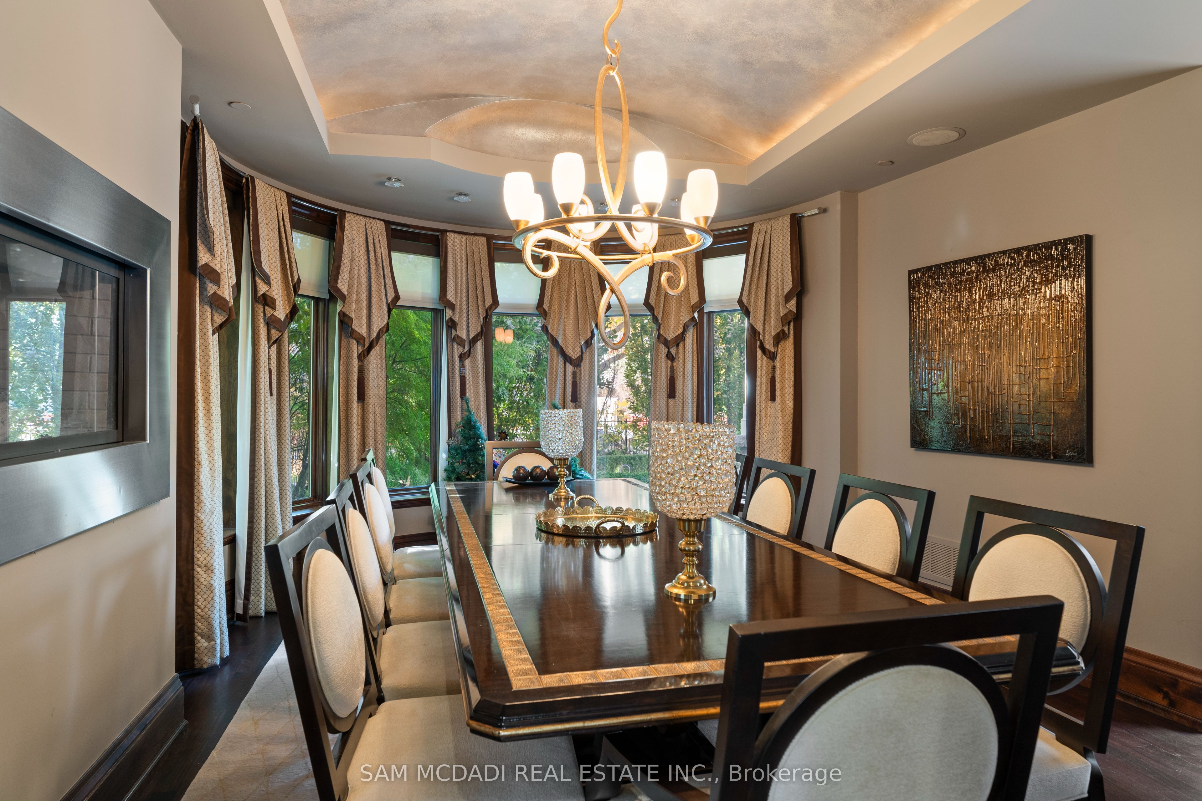 1500 Watersedge Road