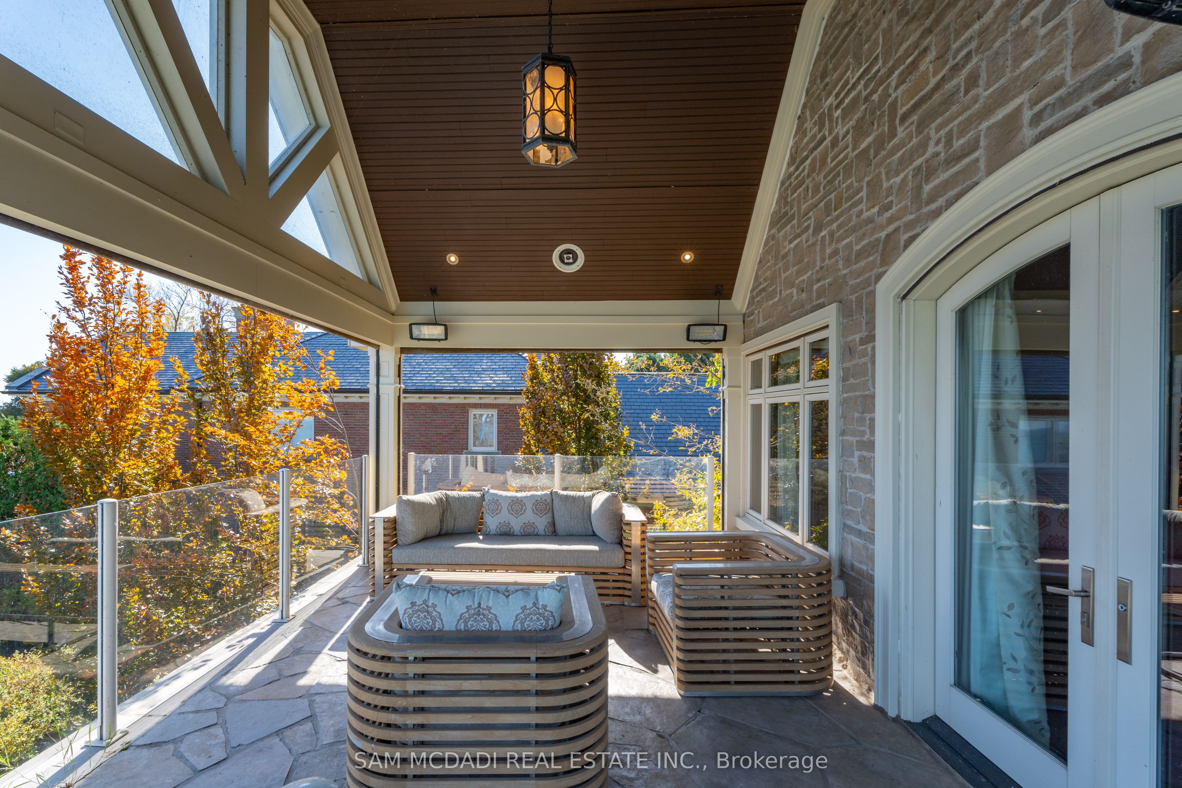 1500 Watersedge Road