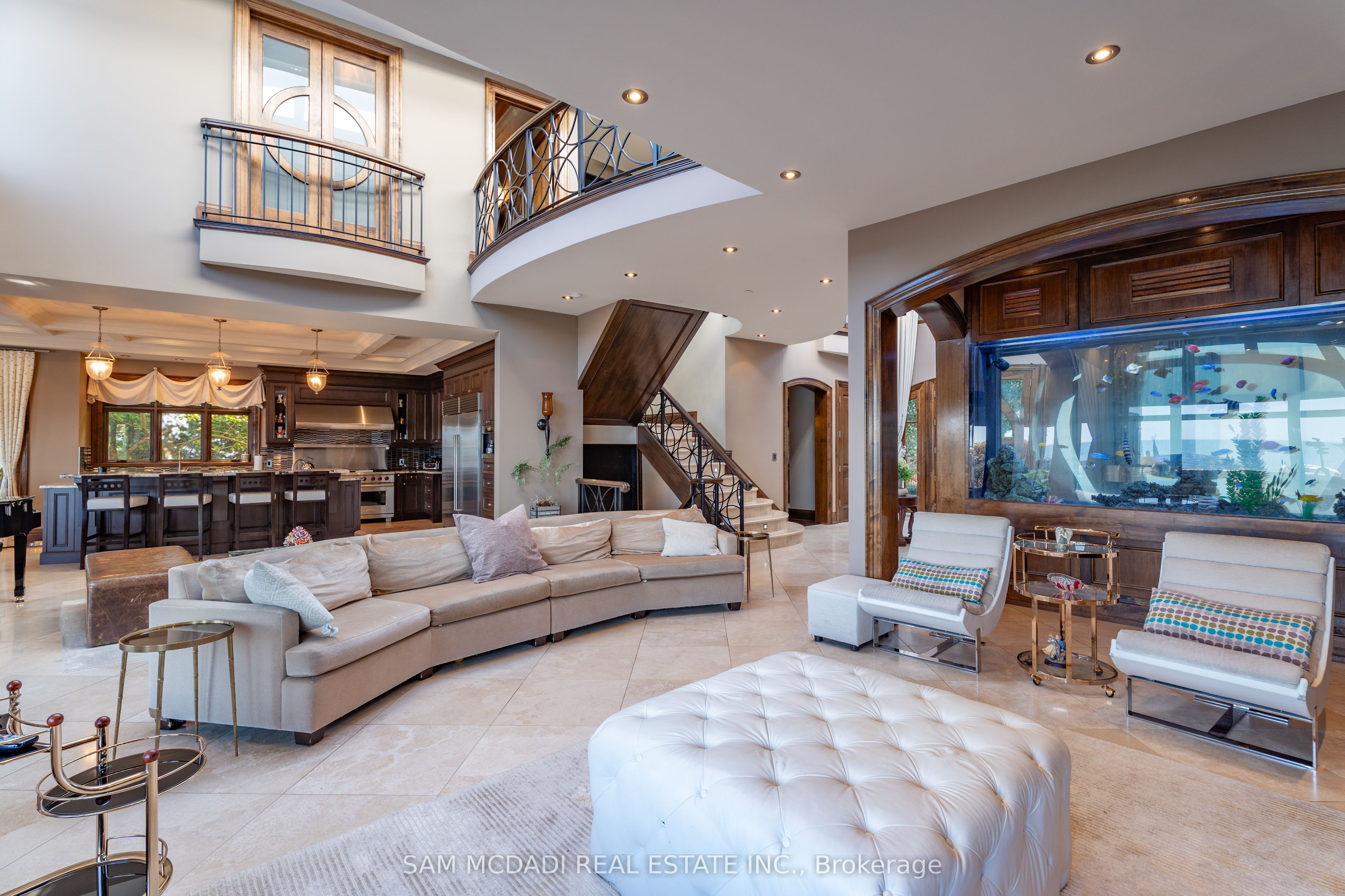1500 Watersedge Road