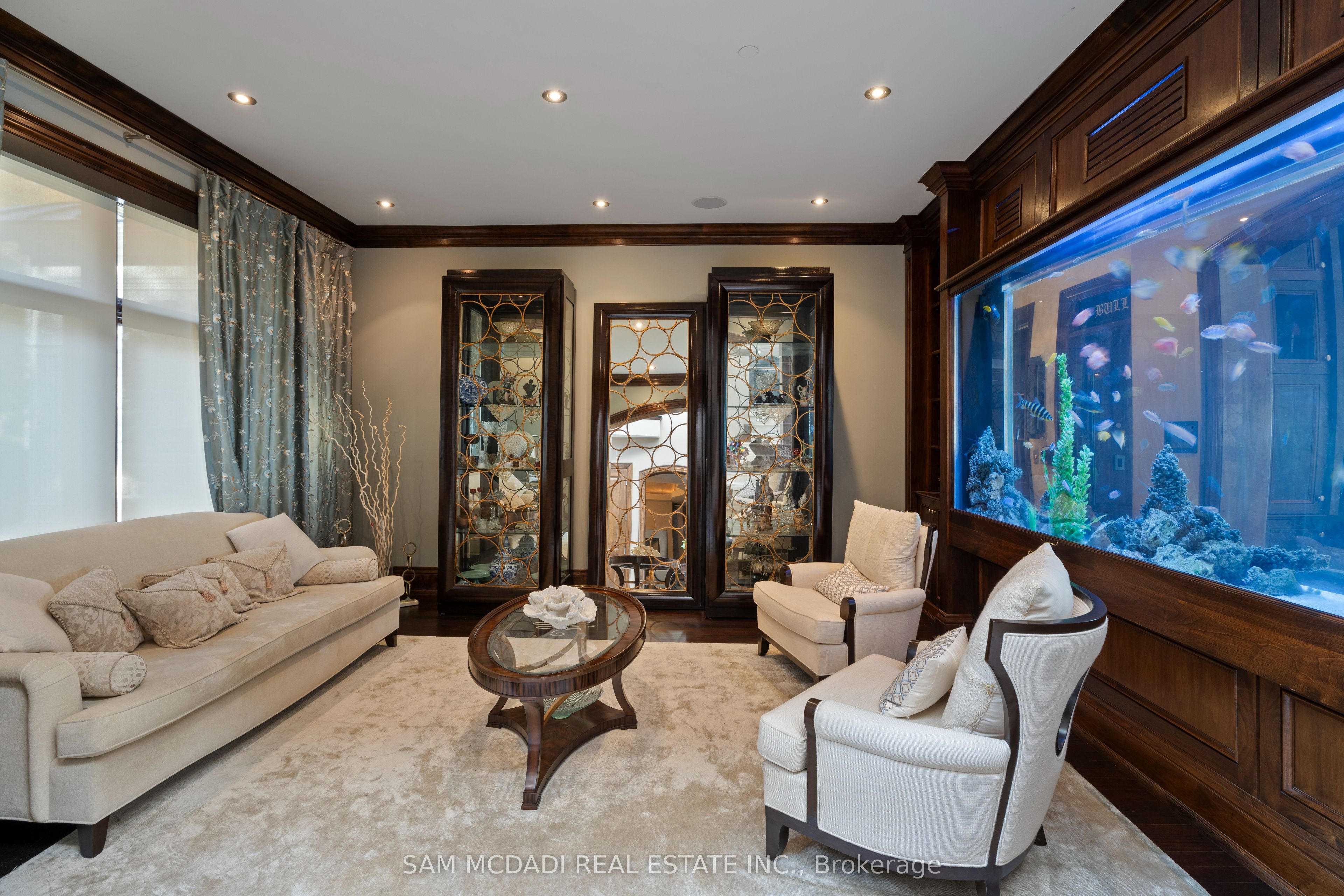 1500 Watersedge Road
