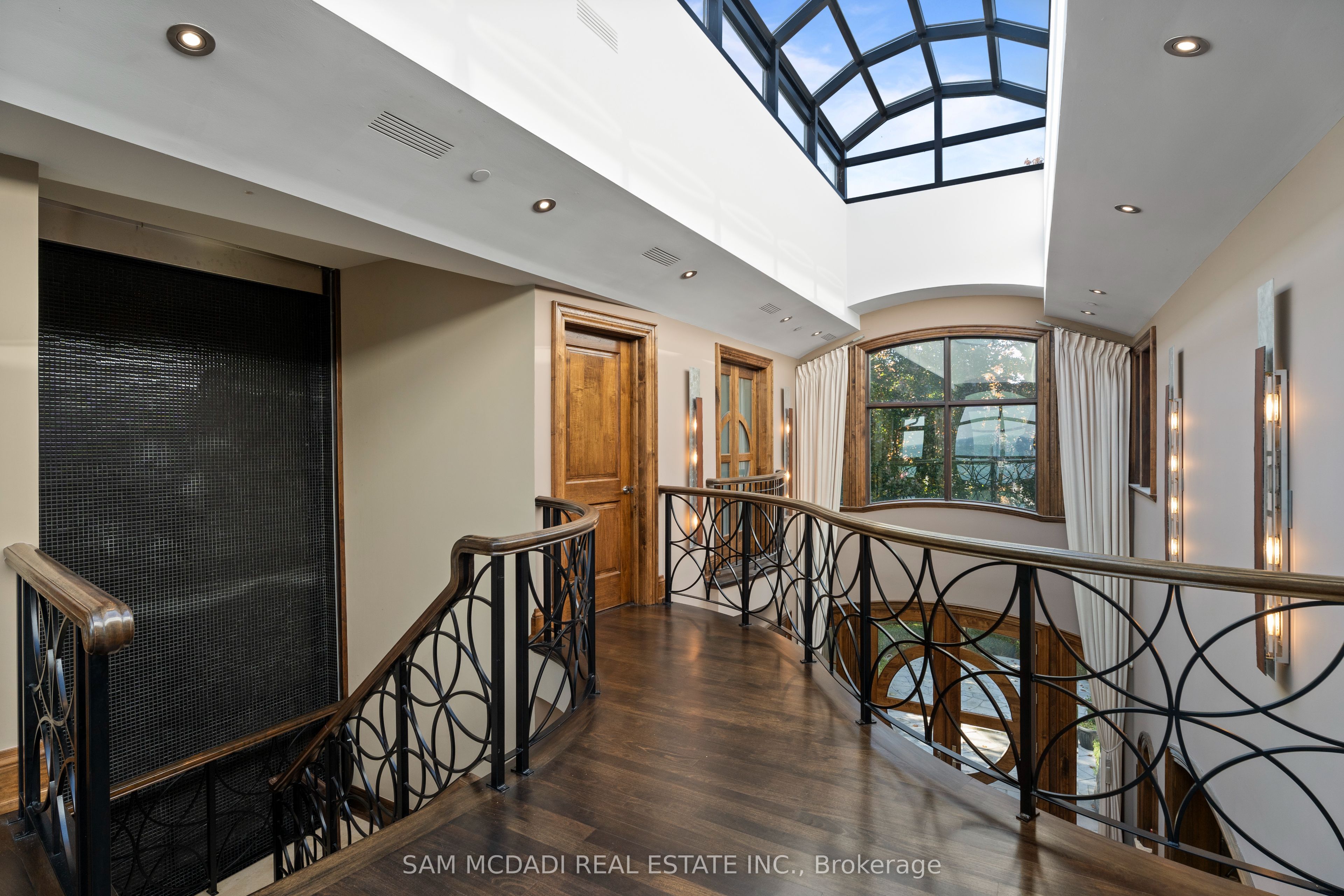 1500 Watersedge Road