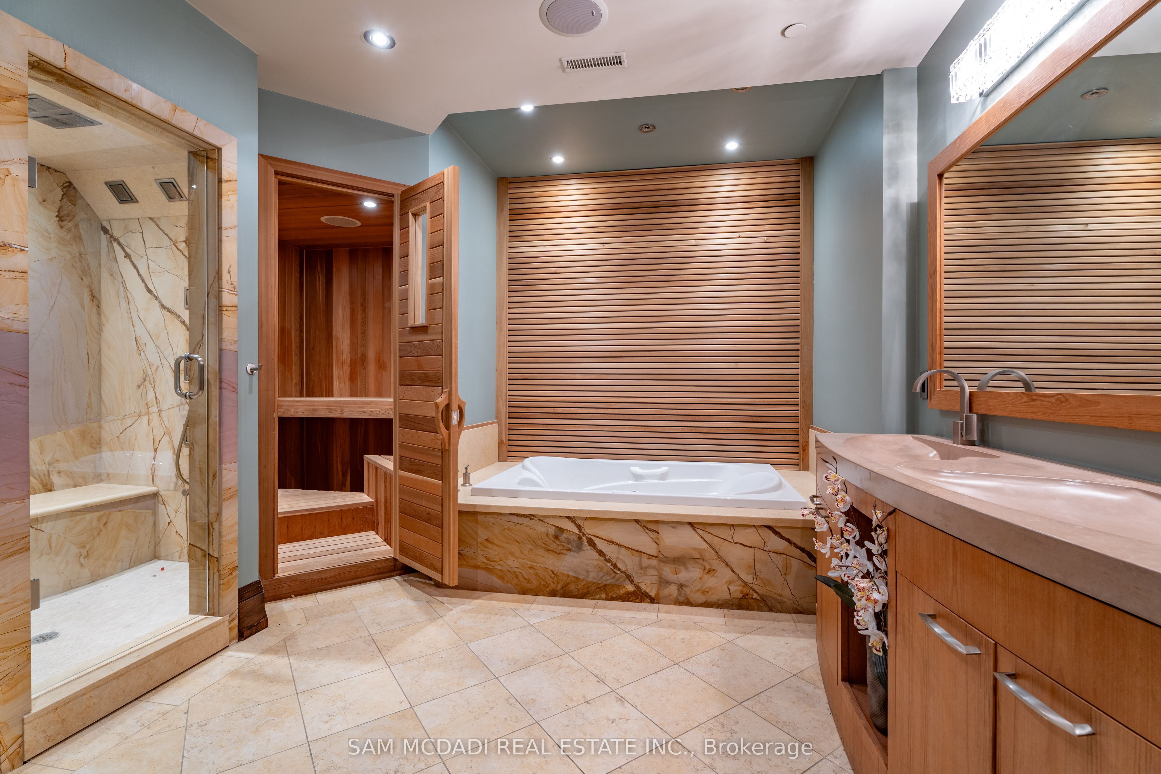 1500 Watersedge Road