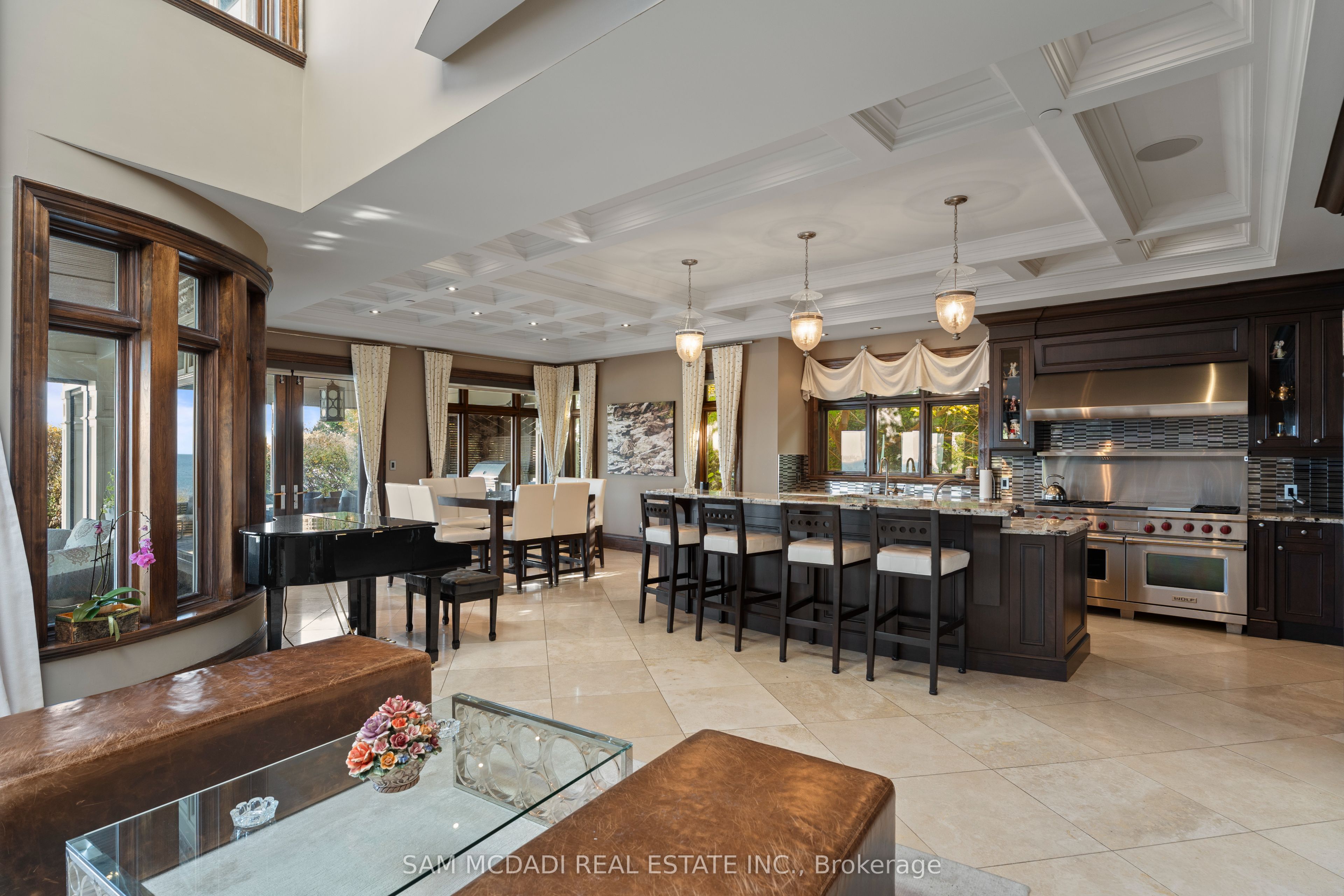1500 Watersedge Road