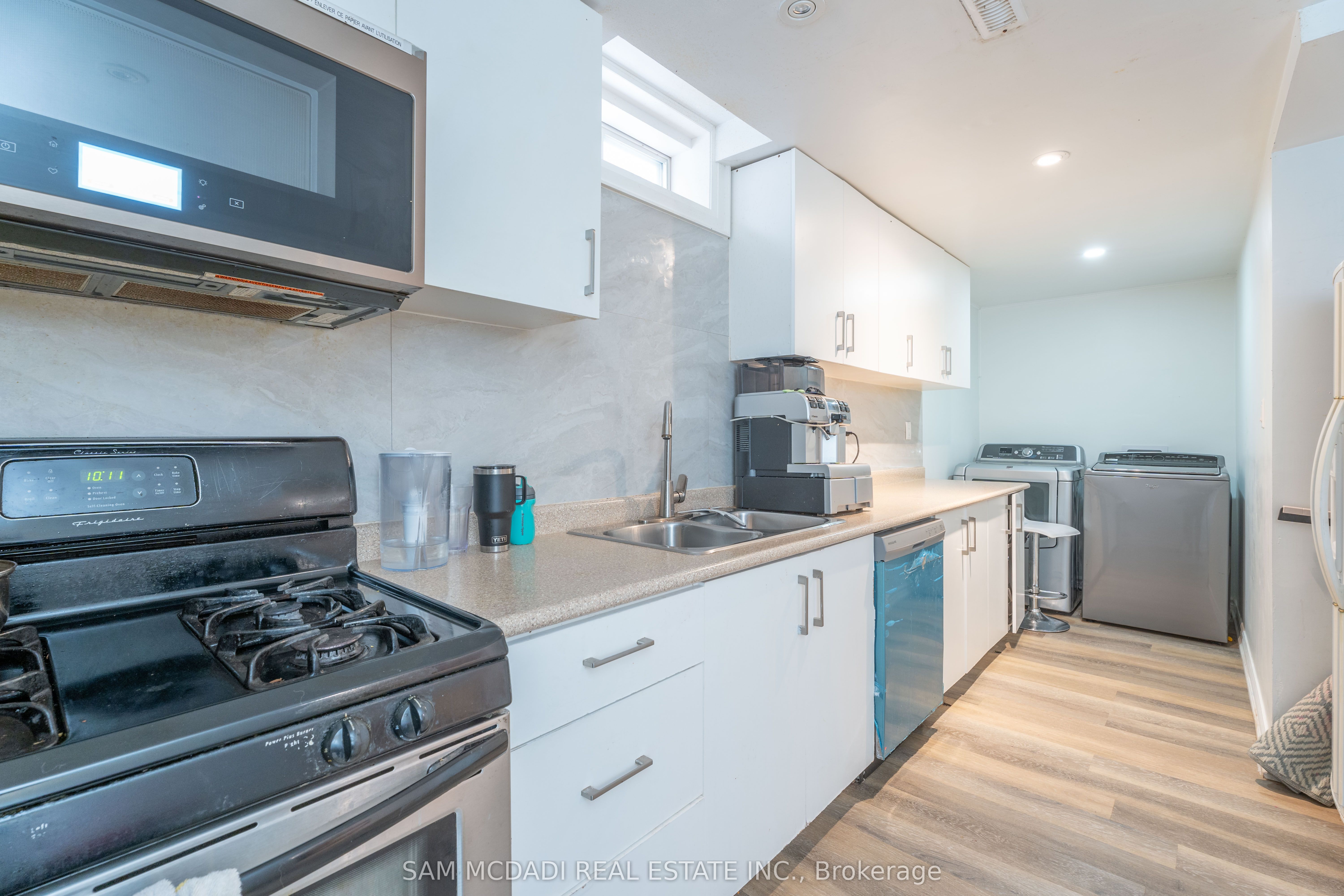 4484 Jenkins Crescent