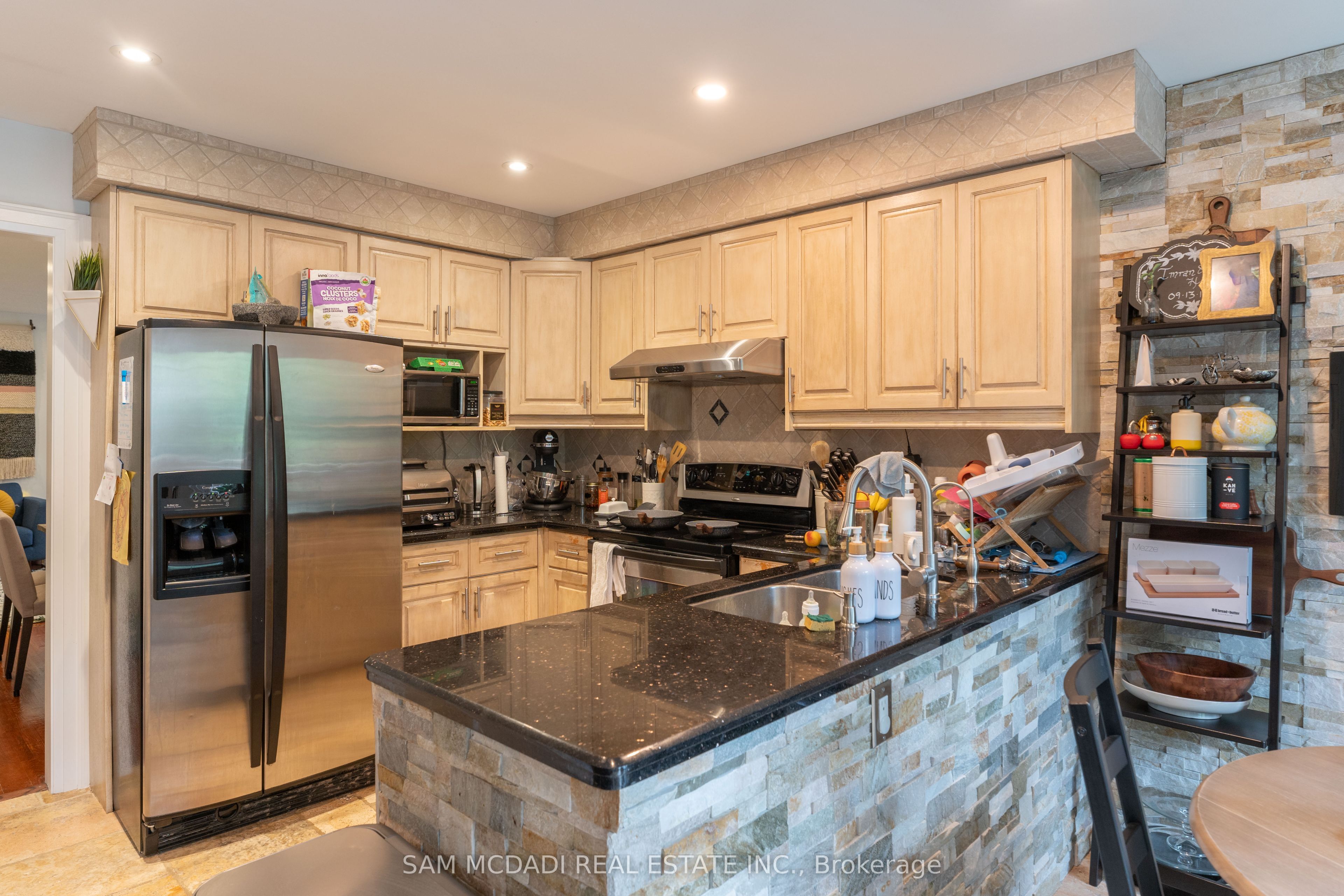 4484 Jenkins Crescent