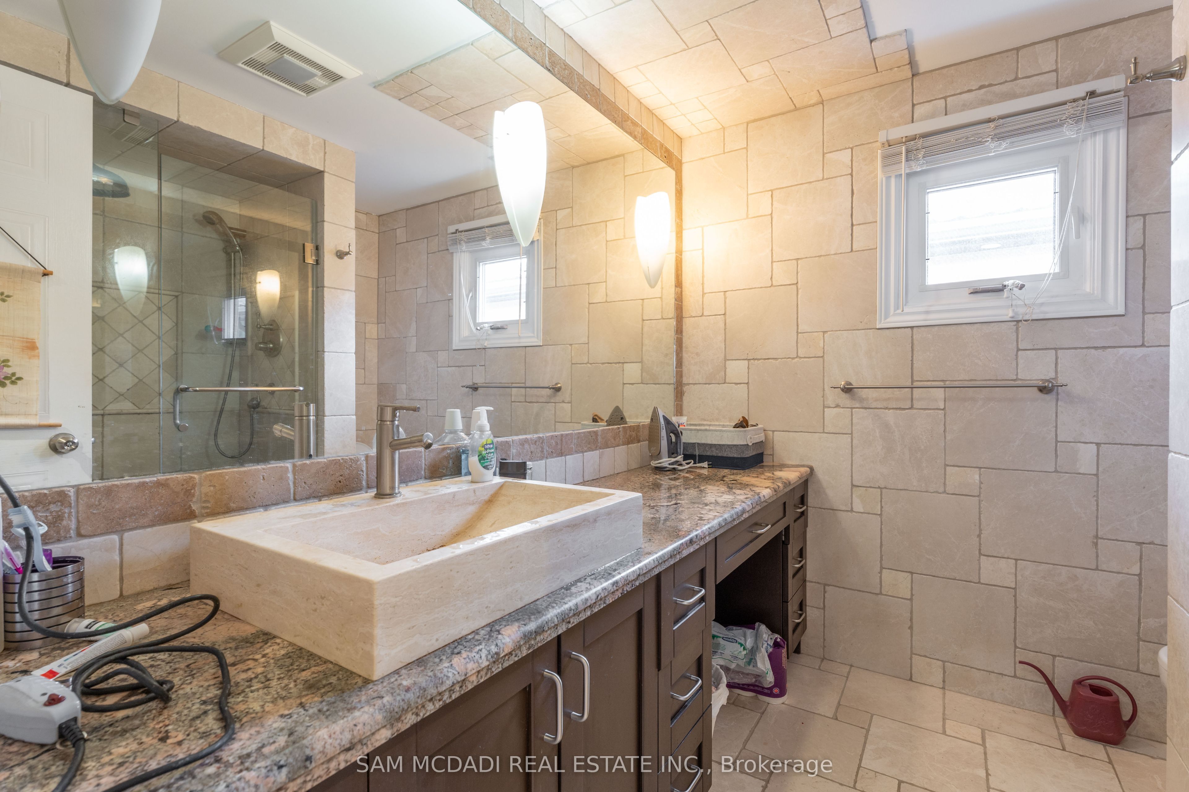 4484 Jenkins Crescent