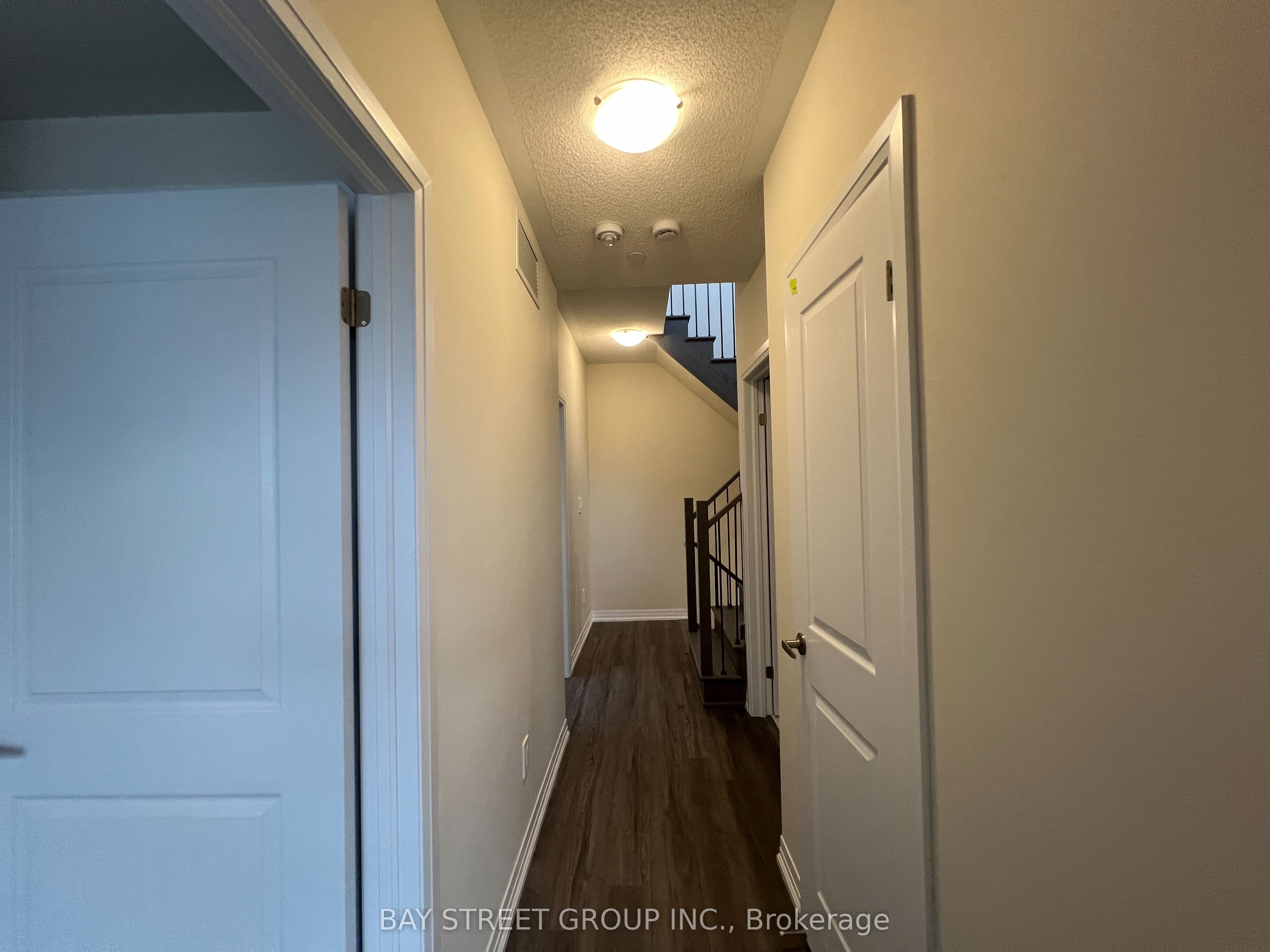 1573 Rose Way #111