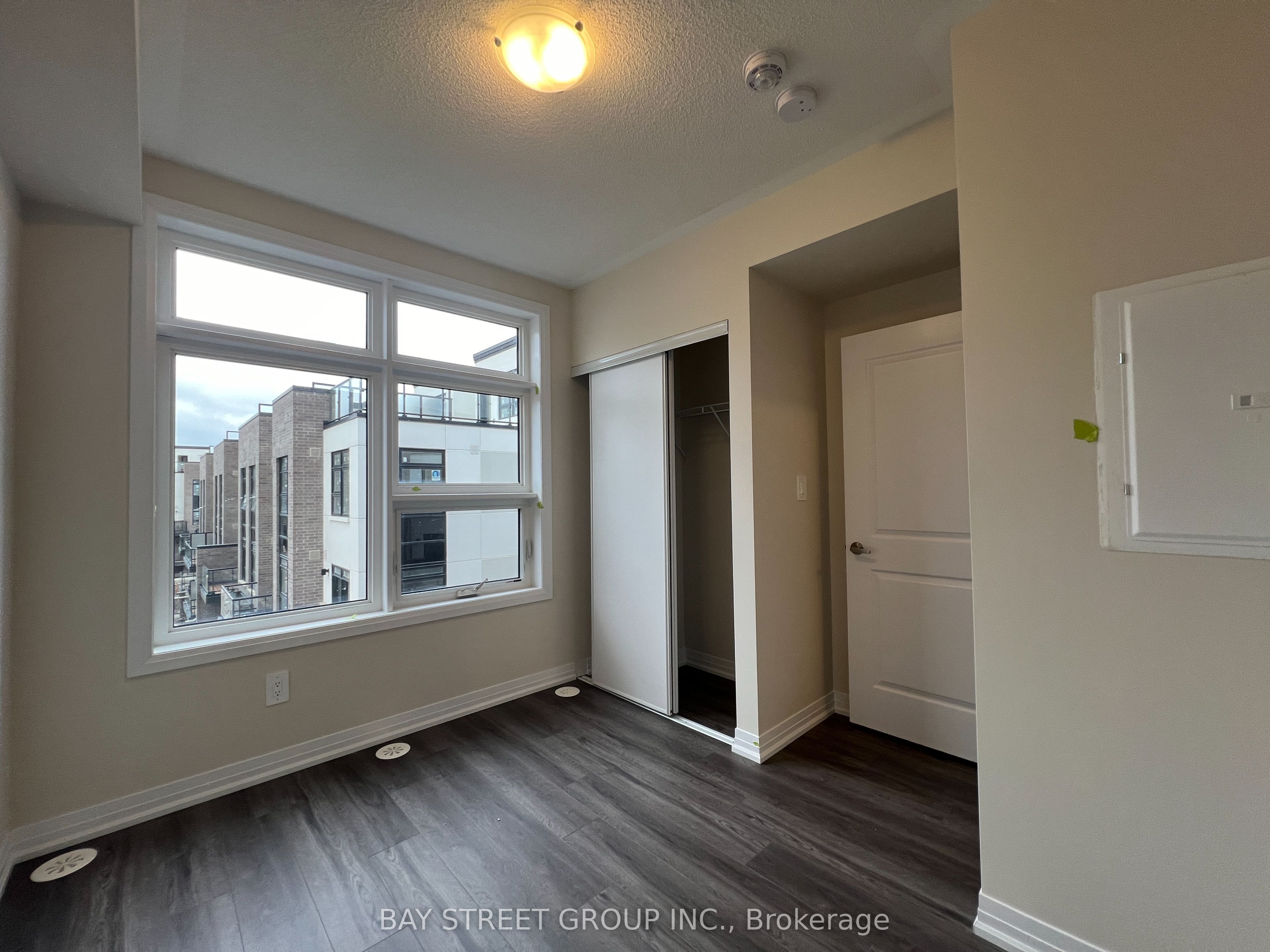 1573 Rose Way #111