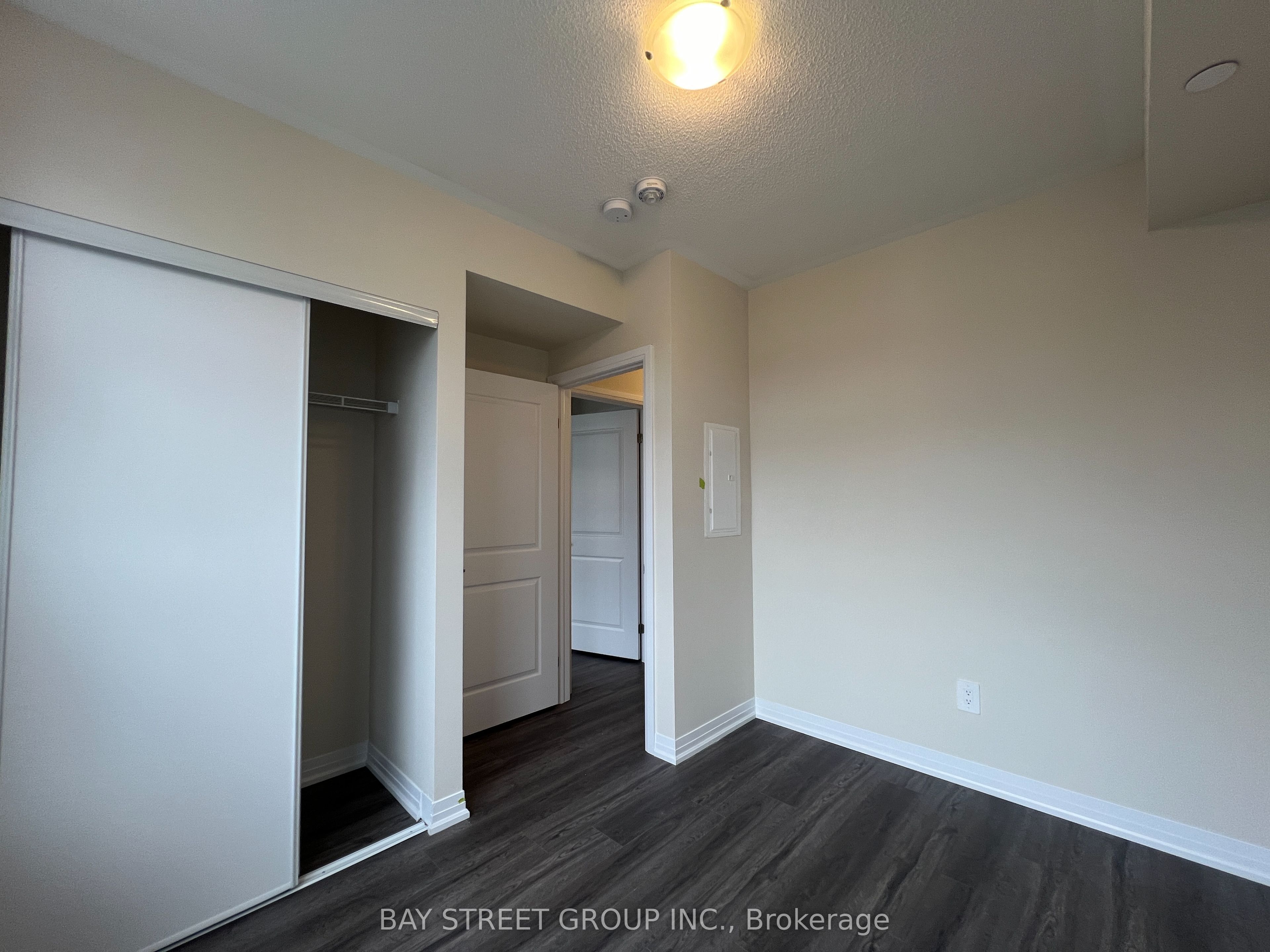 1573 Rose Way #111