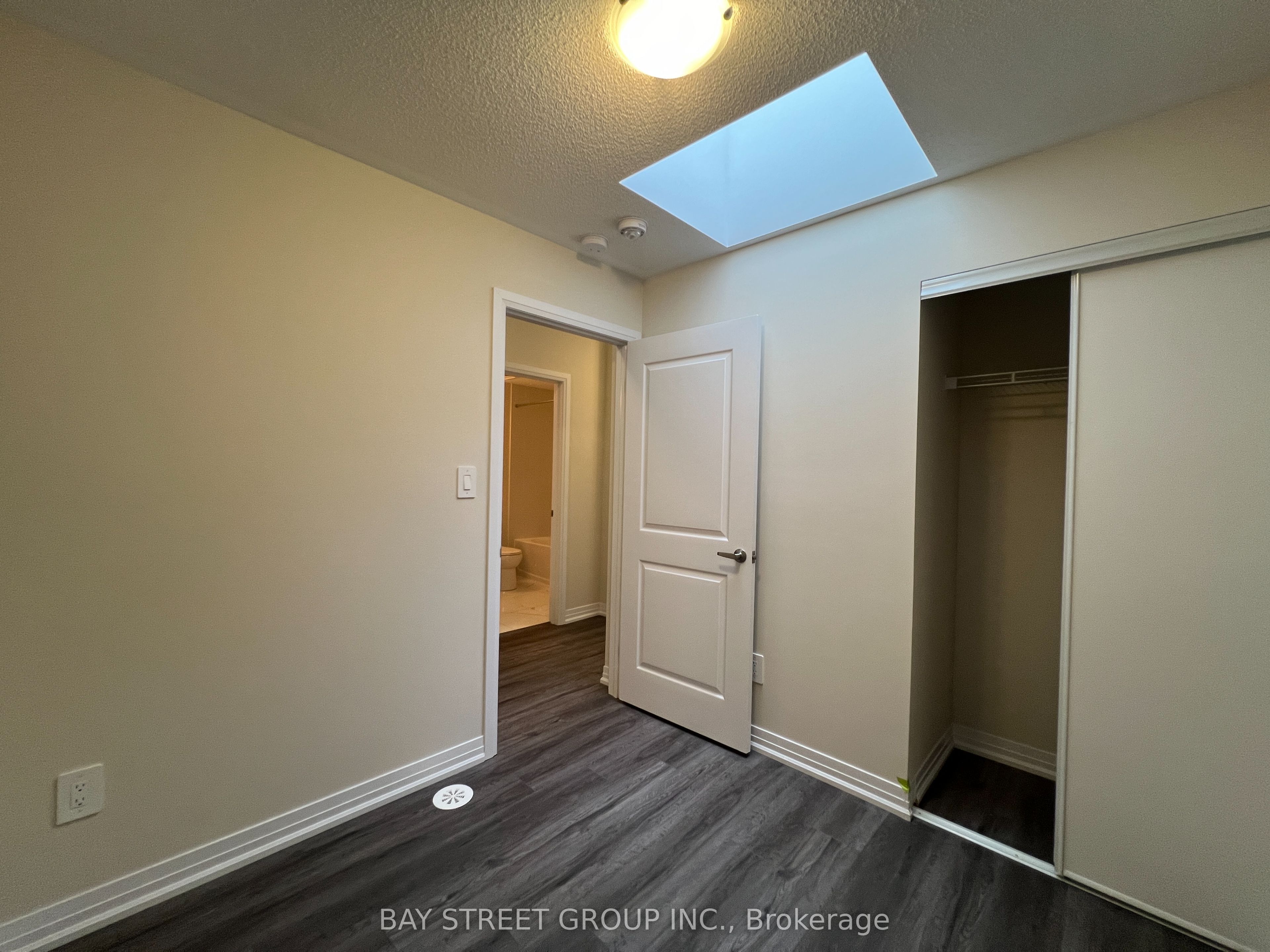 1573 Rose Way #111