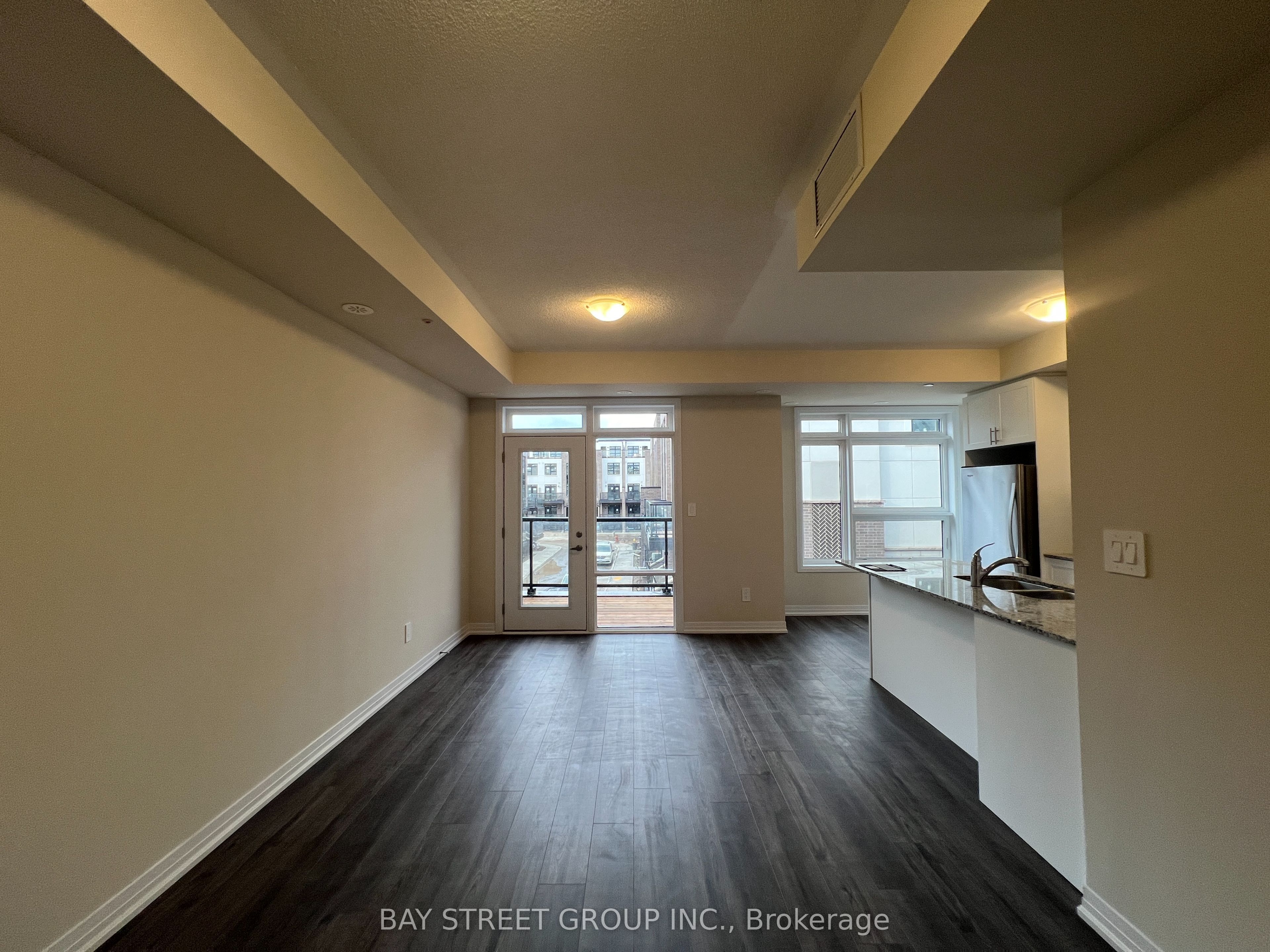 1573 Rose Way #111