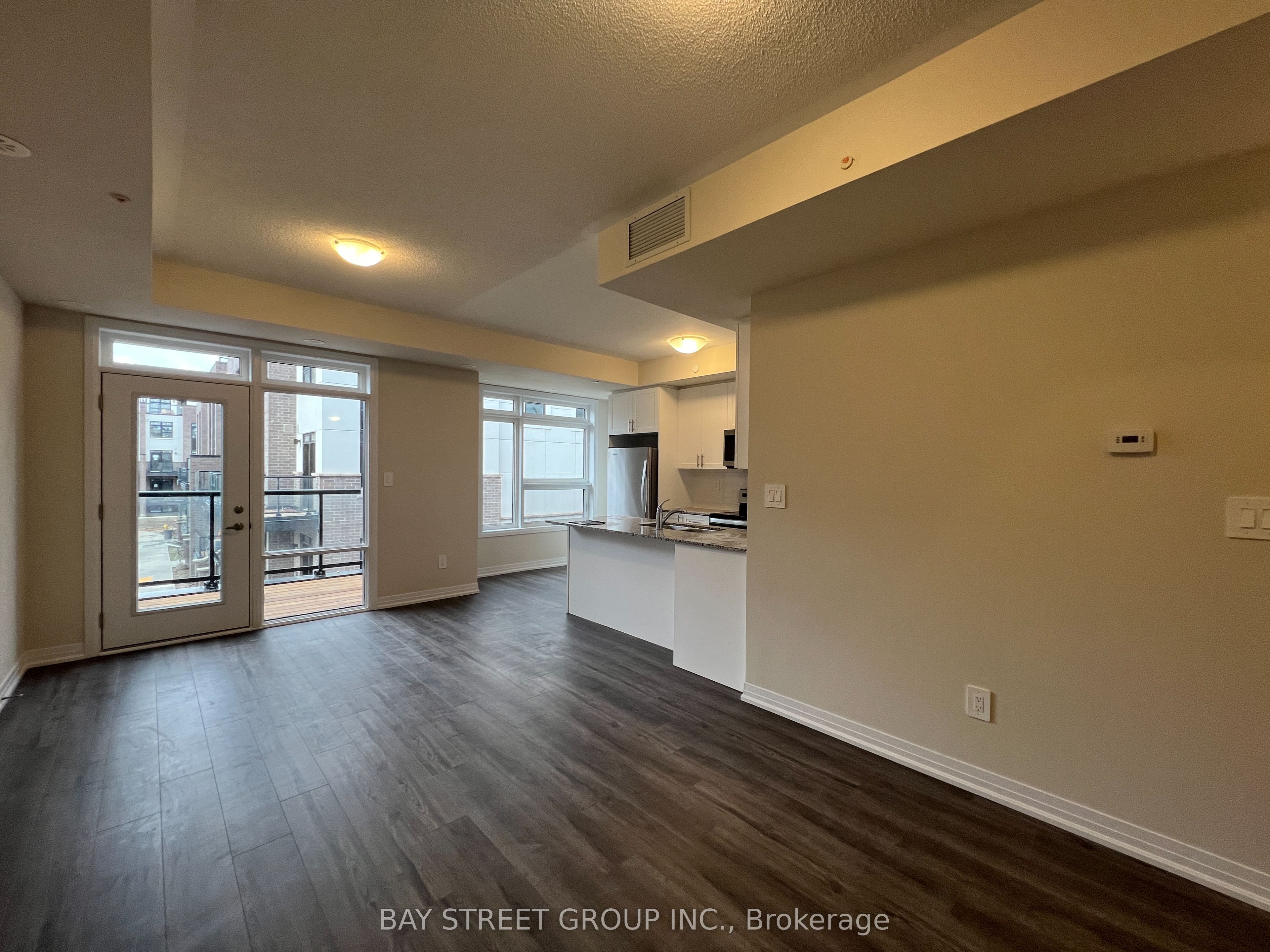1573 Rose Way #111