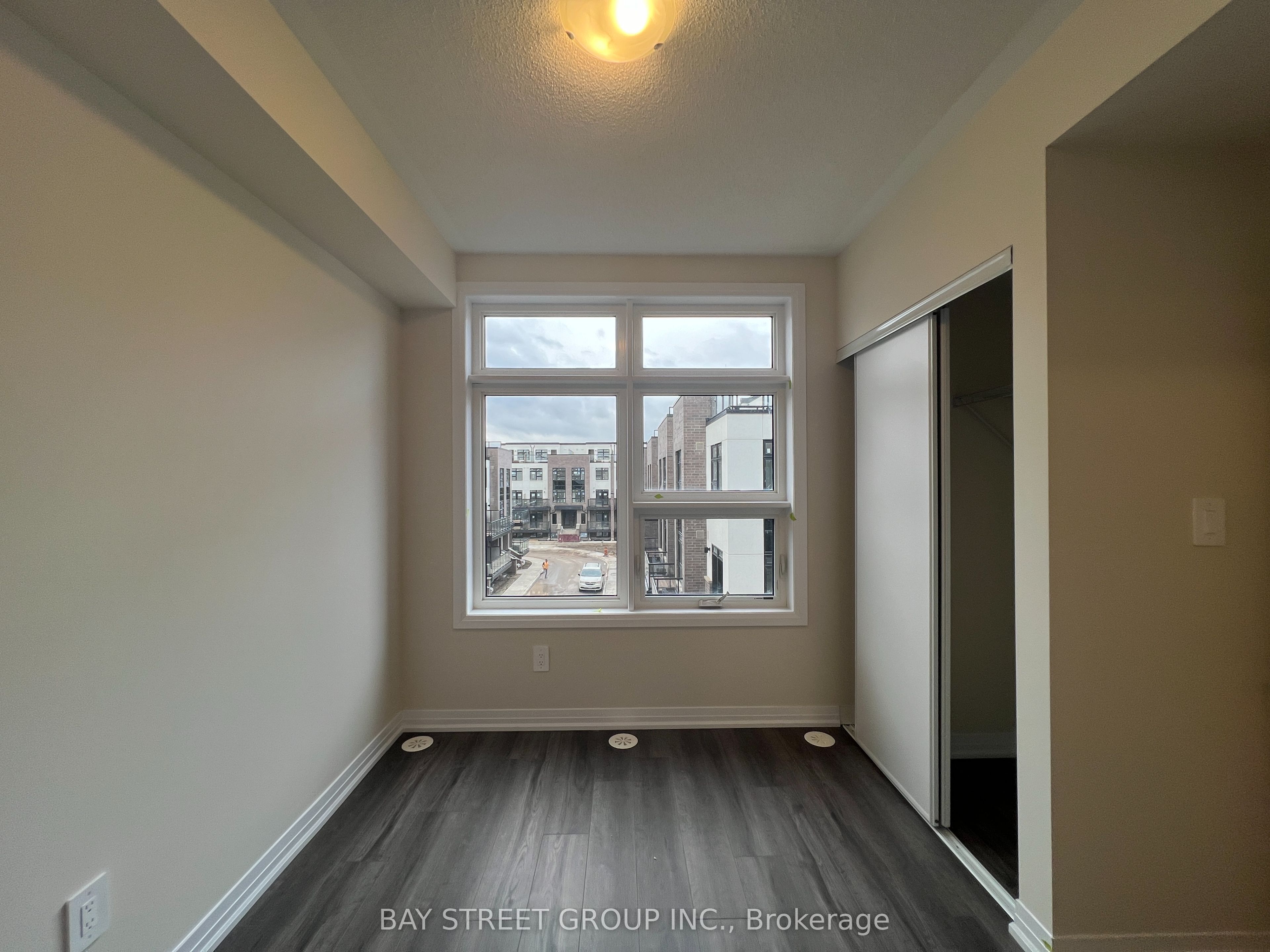1573 Rose Way #111