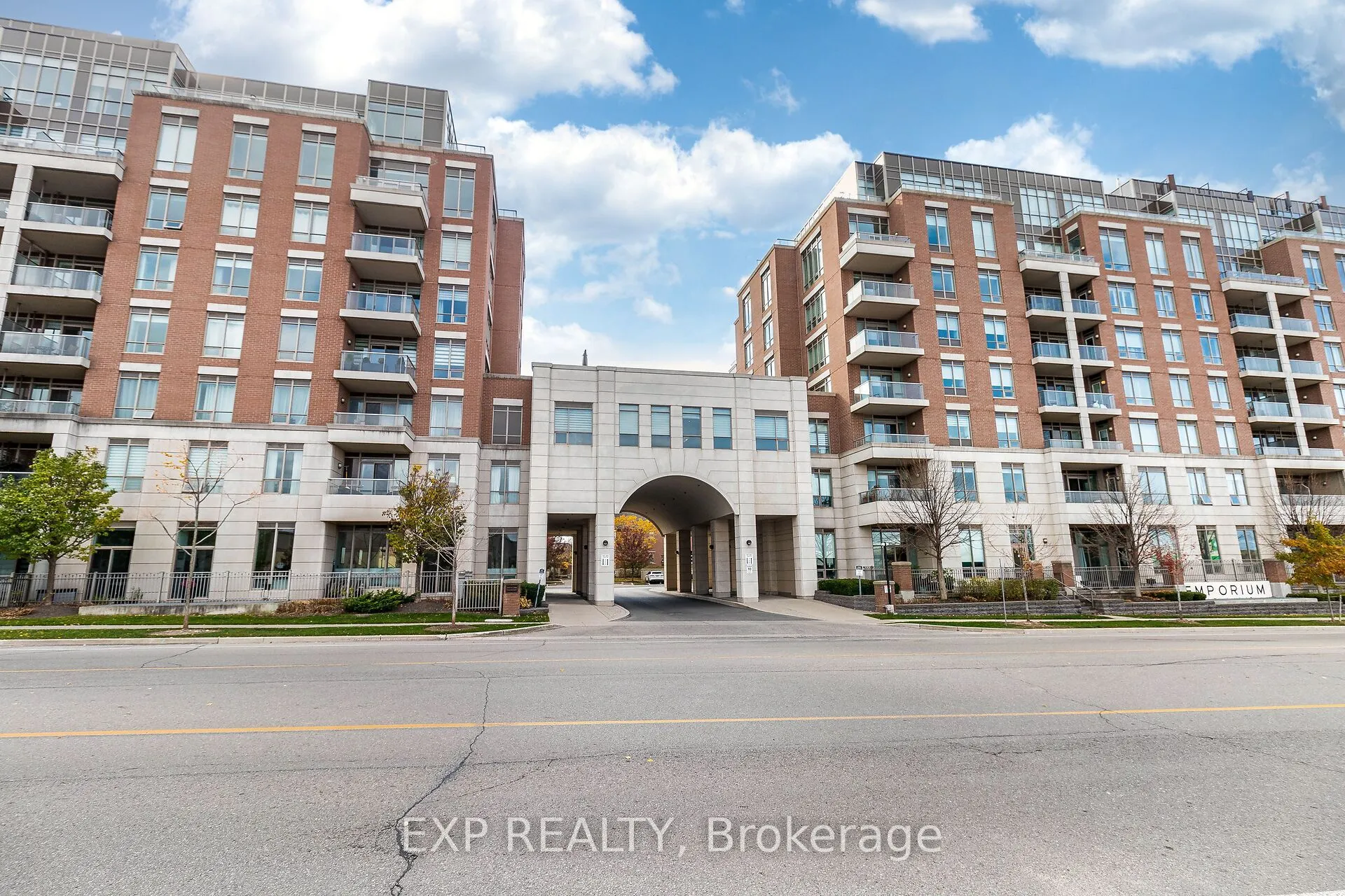 2480 Prince Michael Drive, #724
