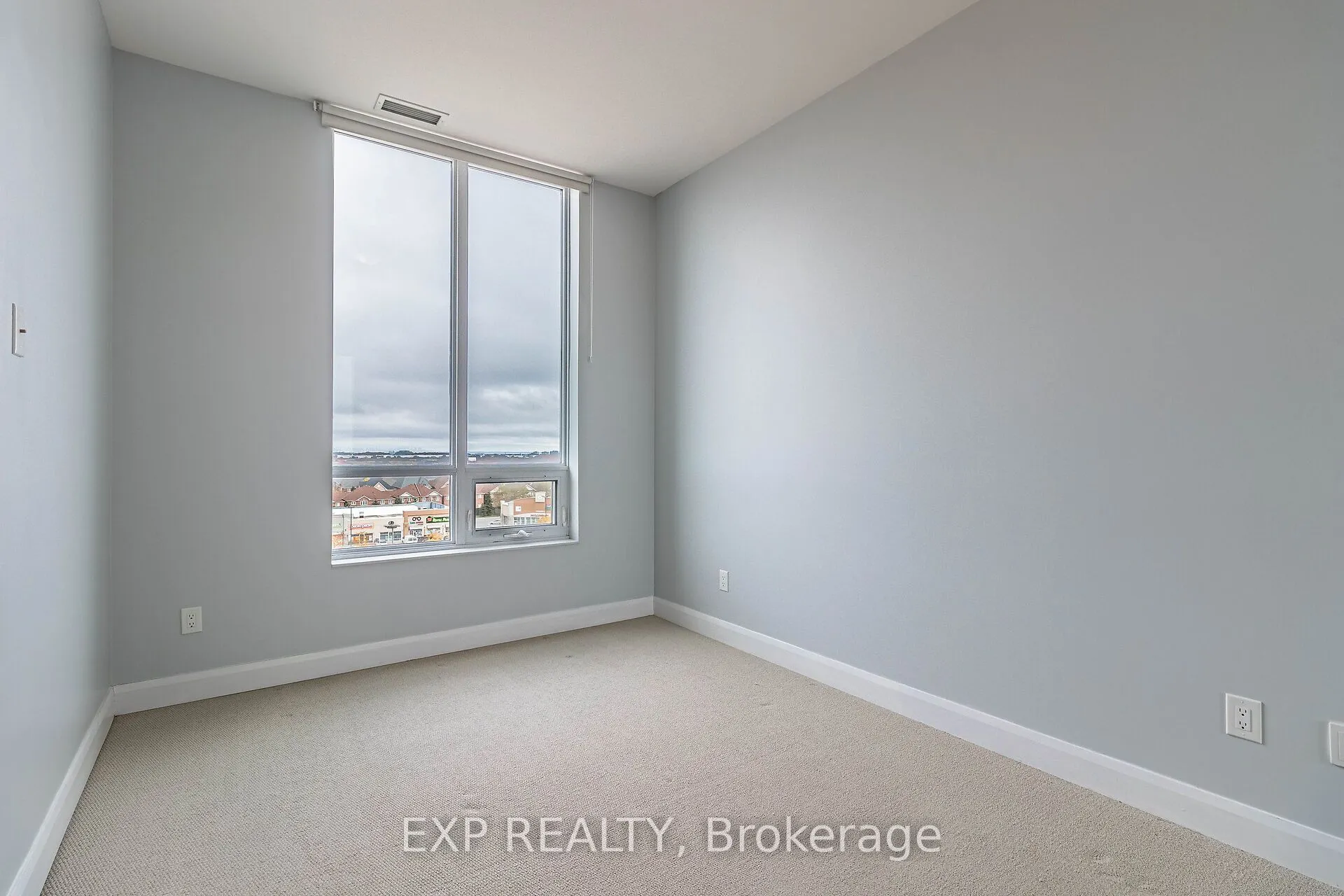 2480 Prince Michael Drive, #724