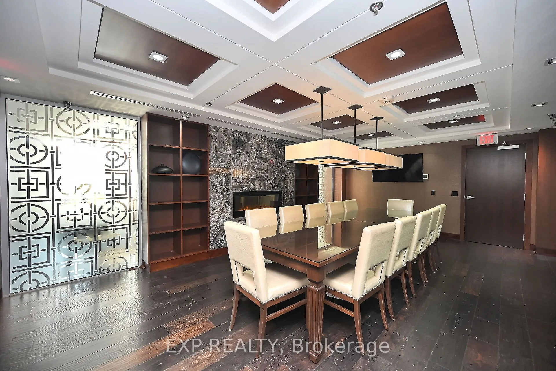 2480 Prince Michael Drive, #724