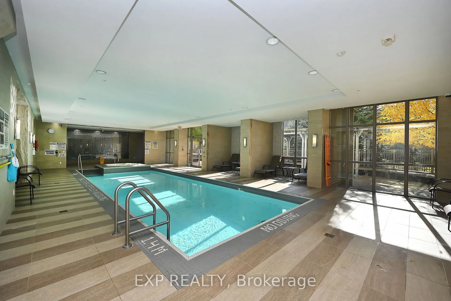 2480 Prince Michael Drive, #724