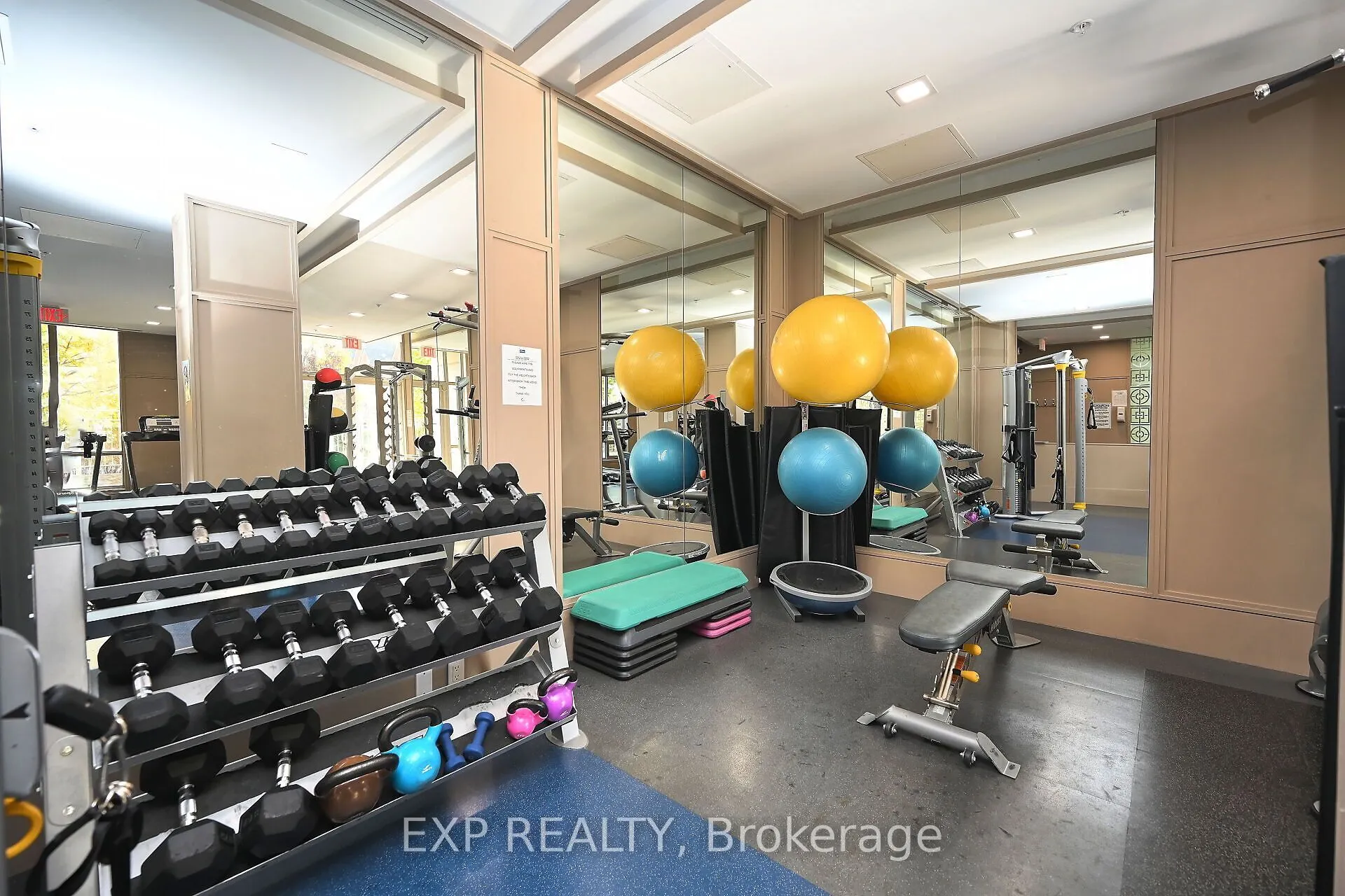 2480 Prince Michael Drive, #724