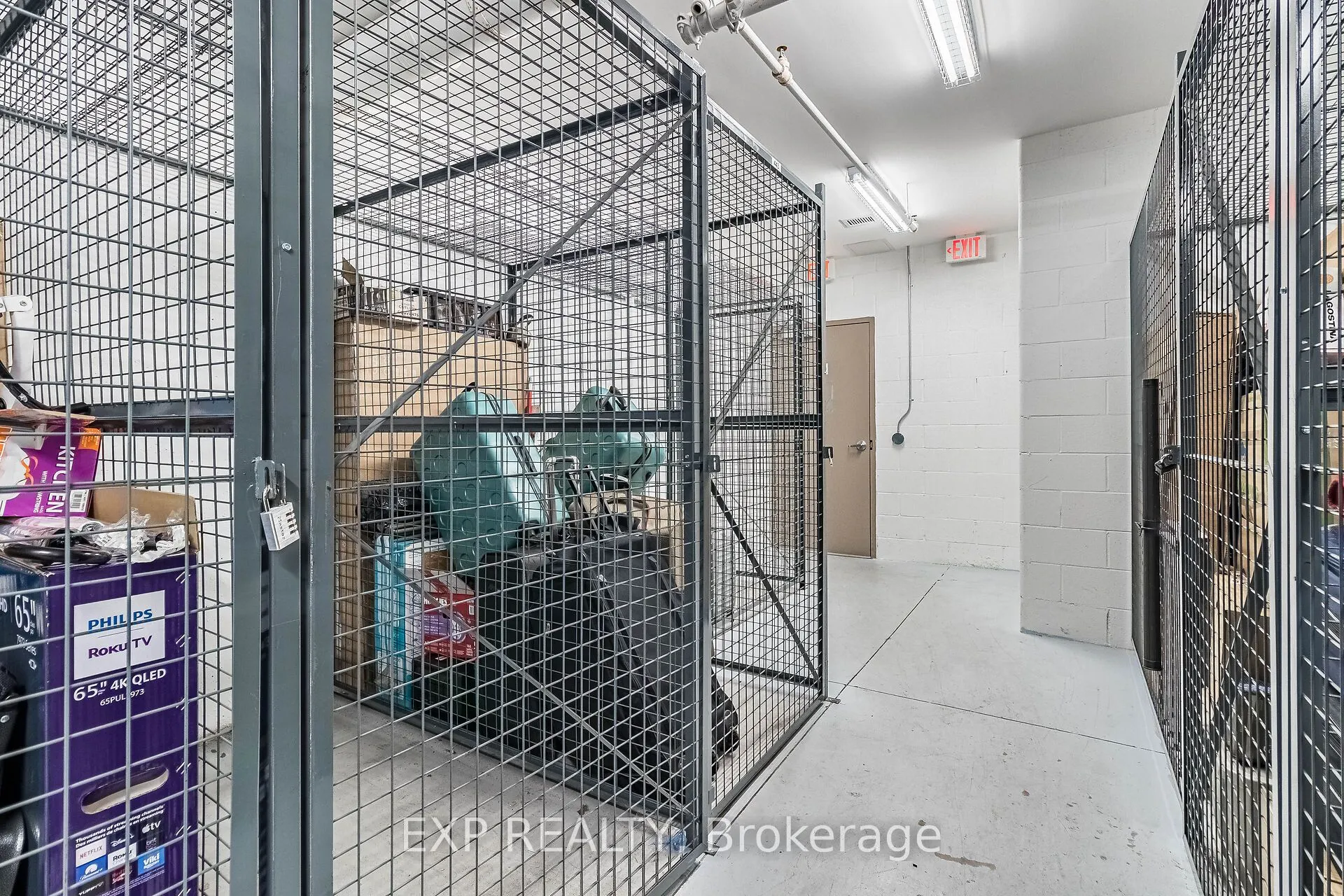 2480 Prince Michael Drive, #724