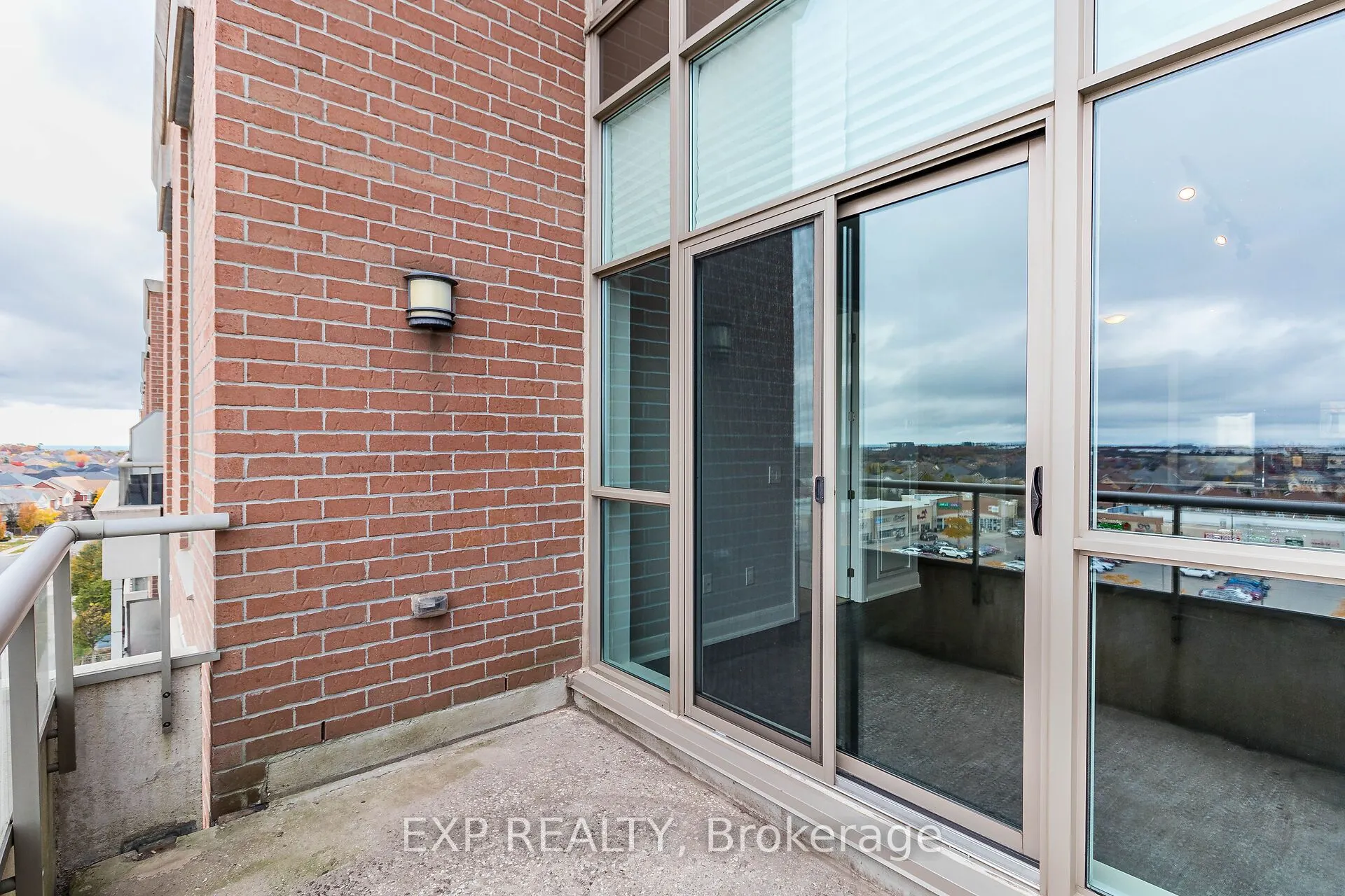 2480 Prince Michael Drive, #724