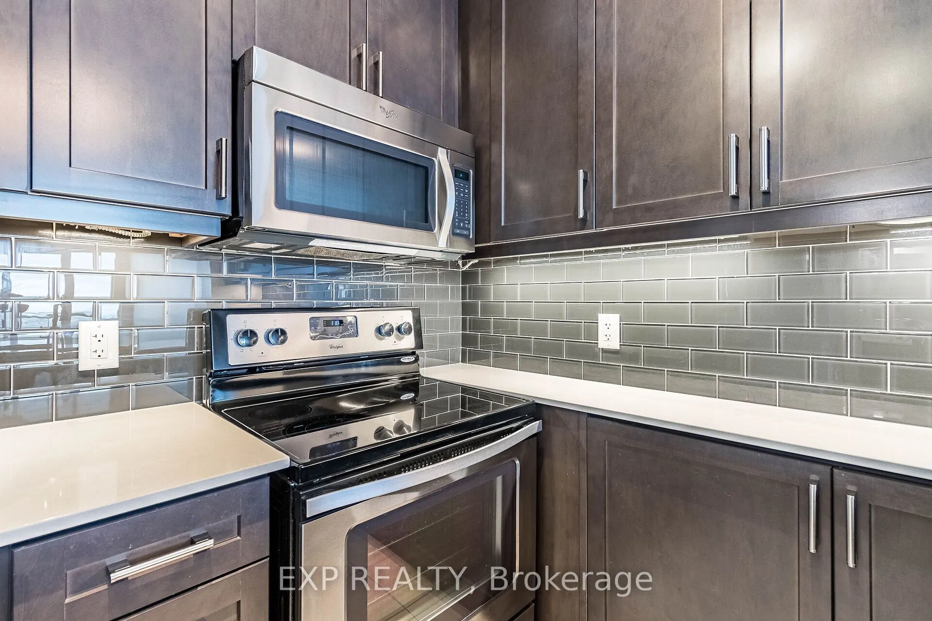 2480 Prince Michael Drive, #724