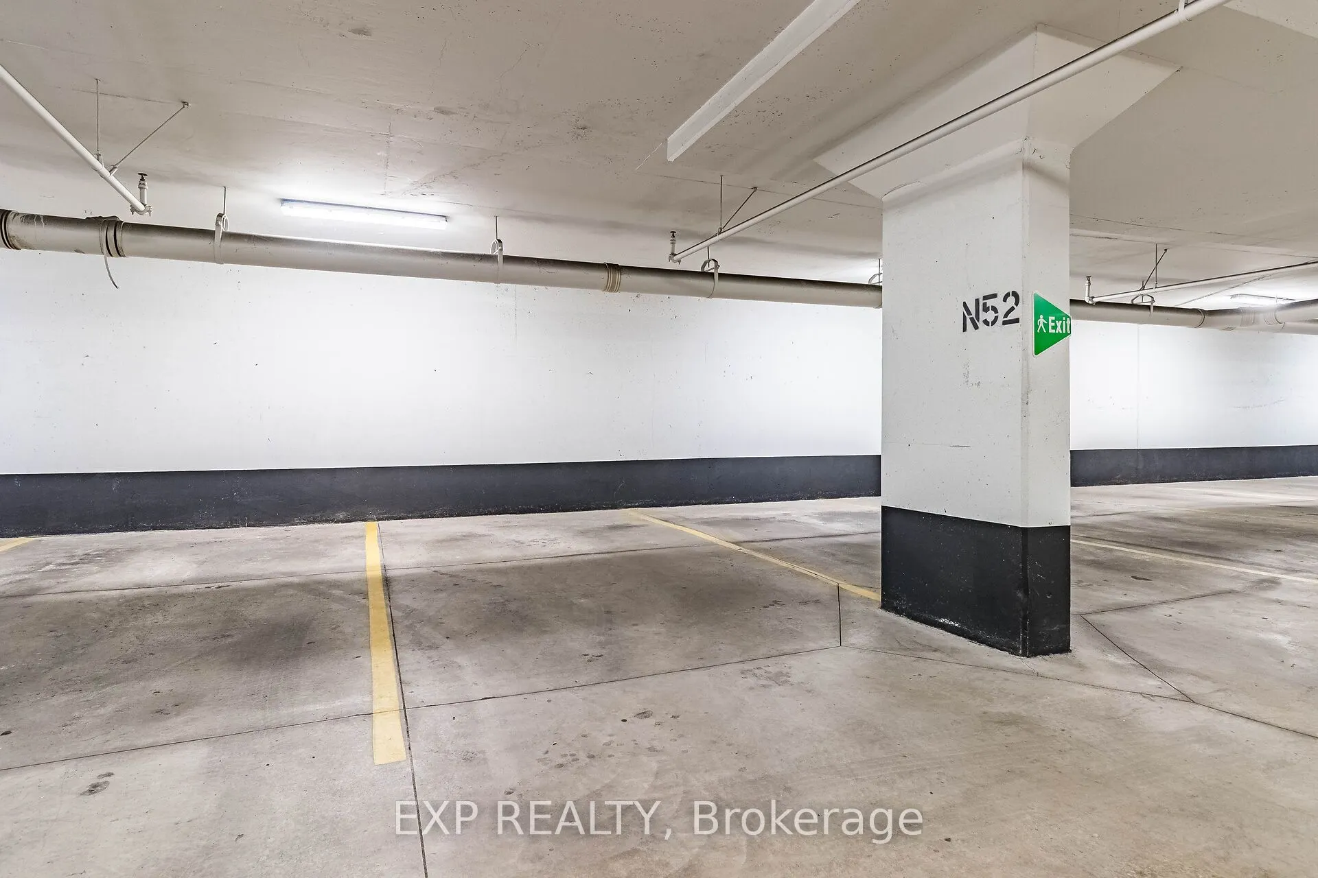 2480 Prince Michael Drive, #724
