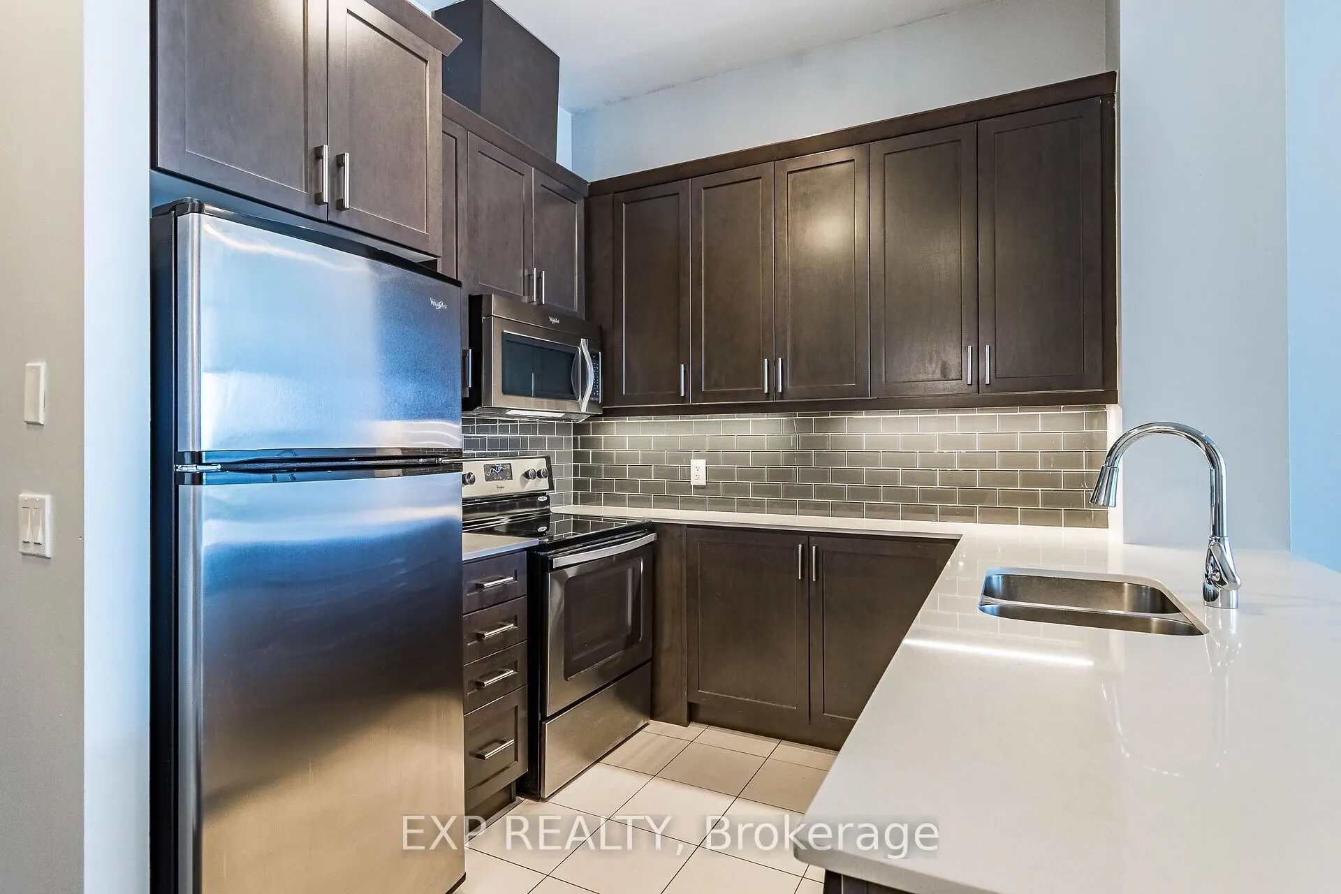 2480 Prince Michael Drive, #724