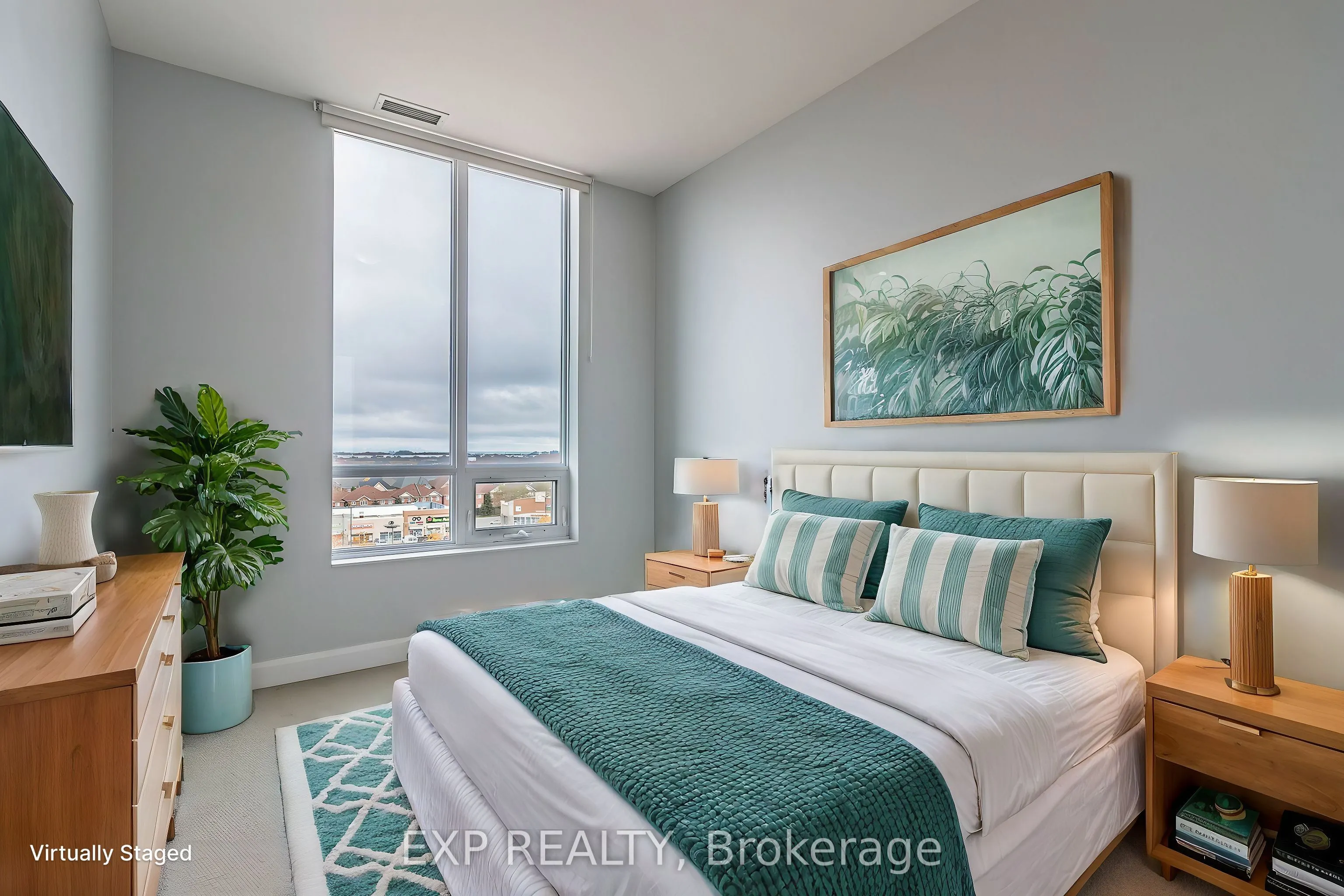 2480 Prince Michael Drive, #724