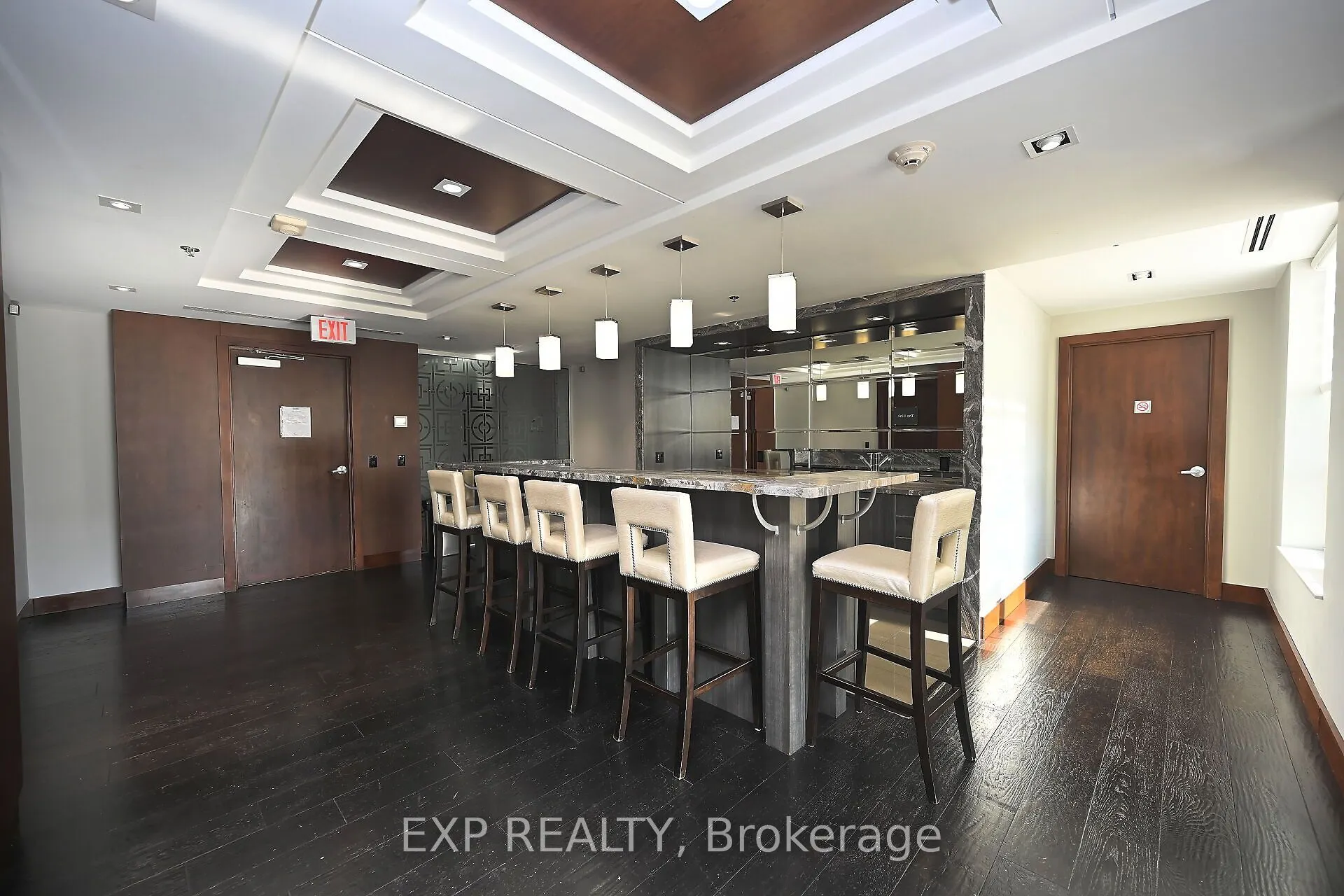 2480 Prince Michael Drive, #724