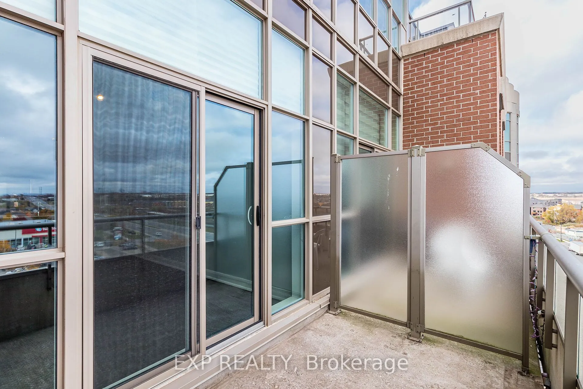2480 Prince Michael Drive, #724