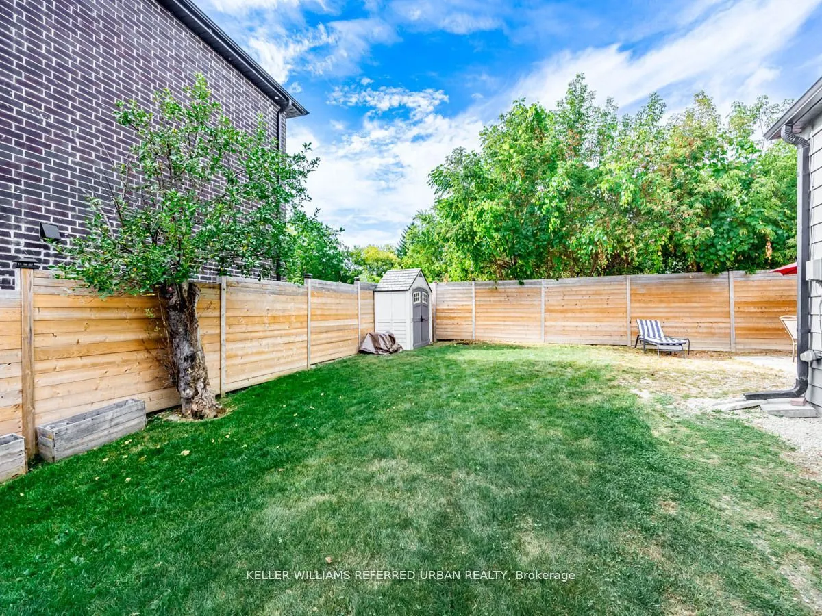 50 Exmoor Drive