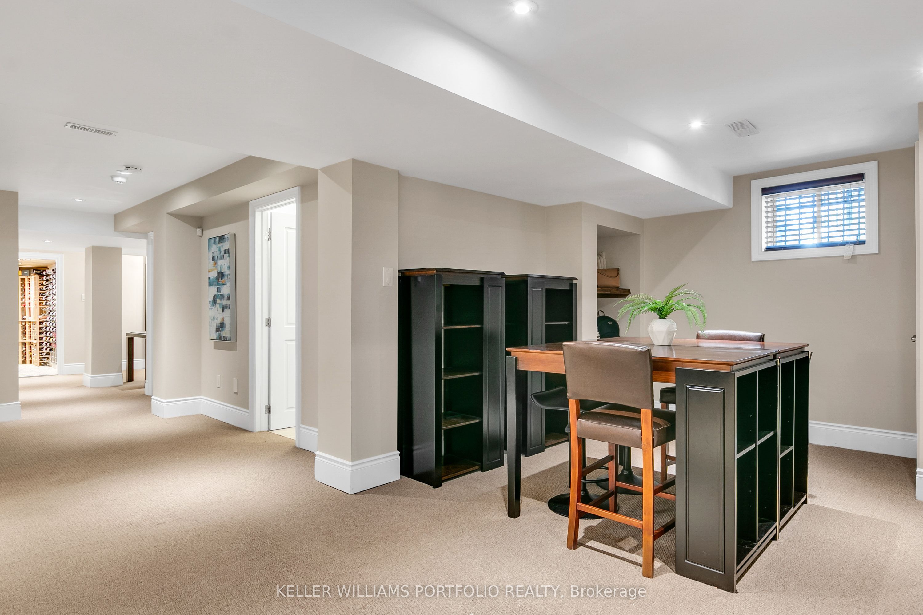 75 Ashbourne Drive