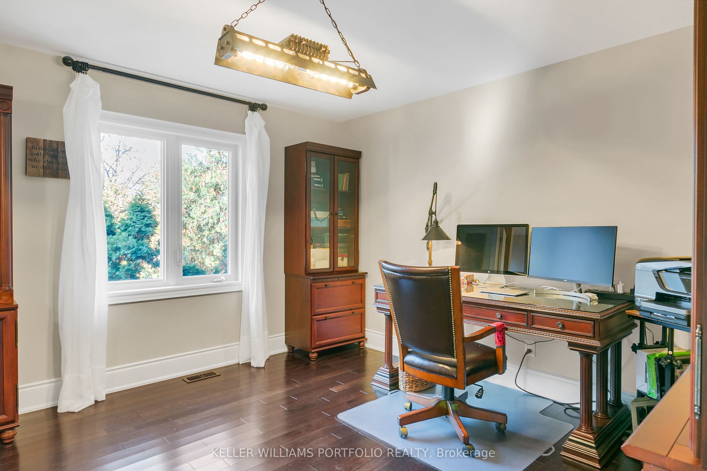 75 Ashbourne Drive