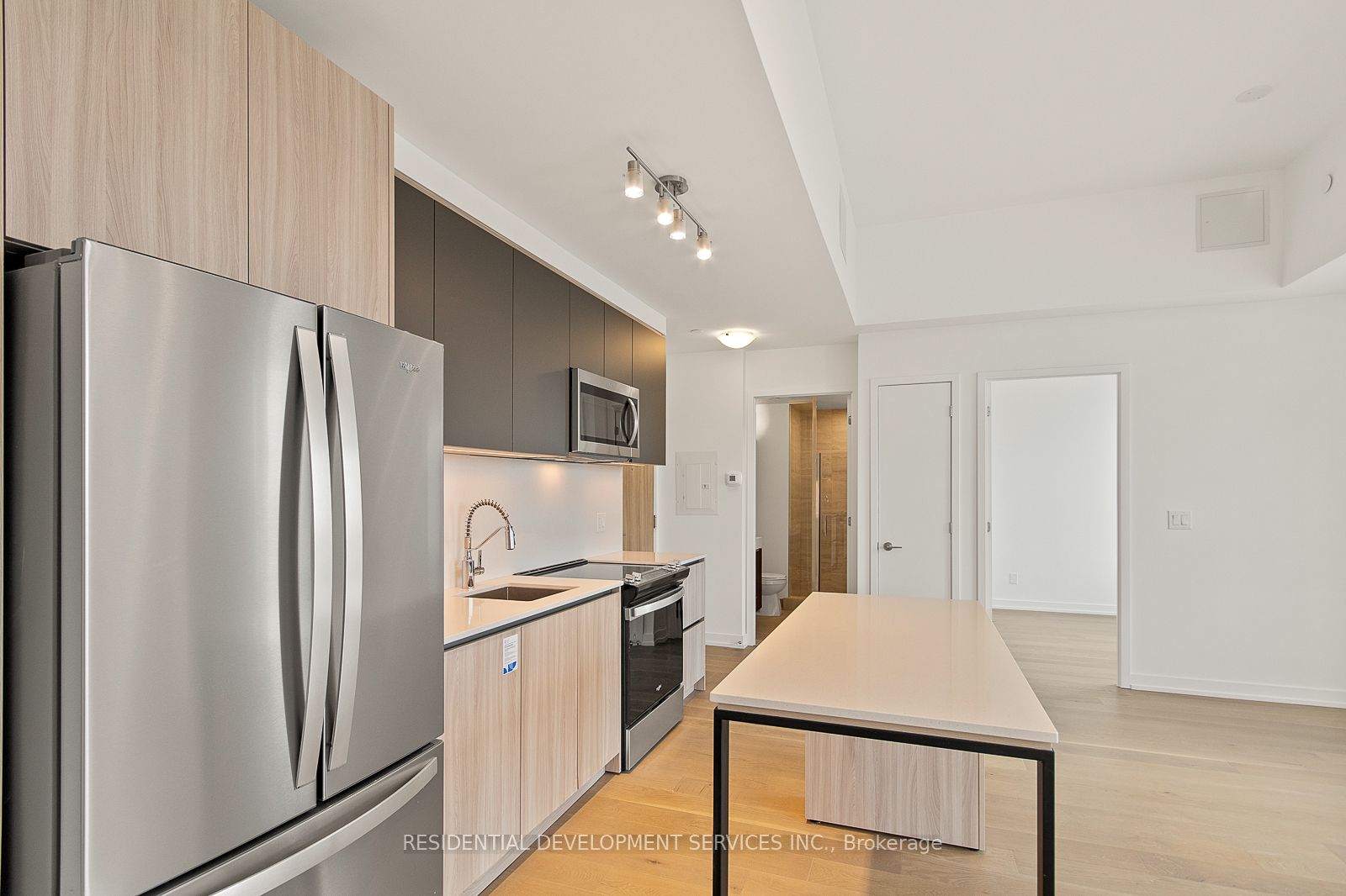 3100 Keele Street #1201