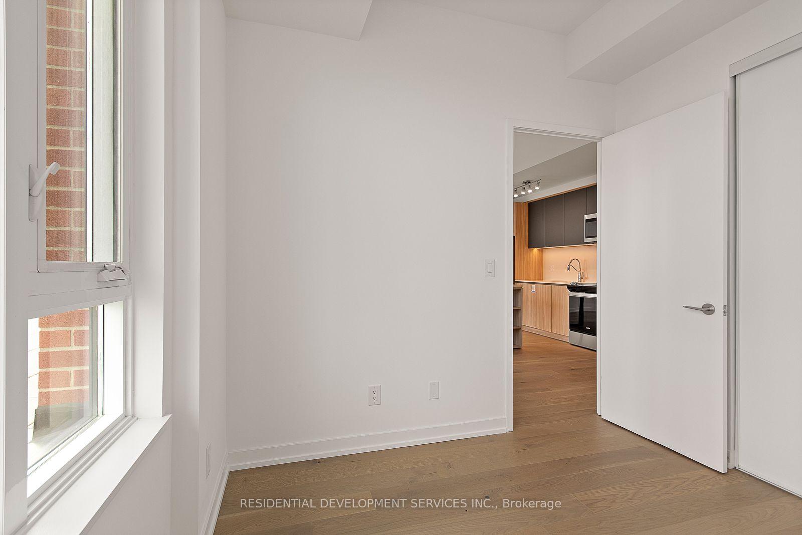 3100 Keele Street #1201