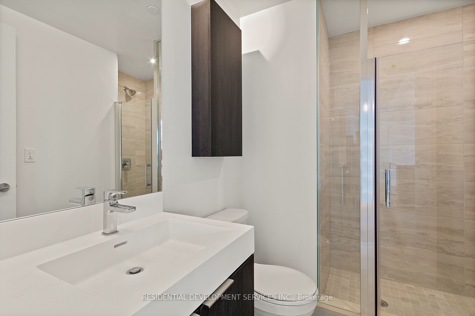 3100 Keele Street #1201