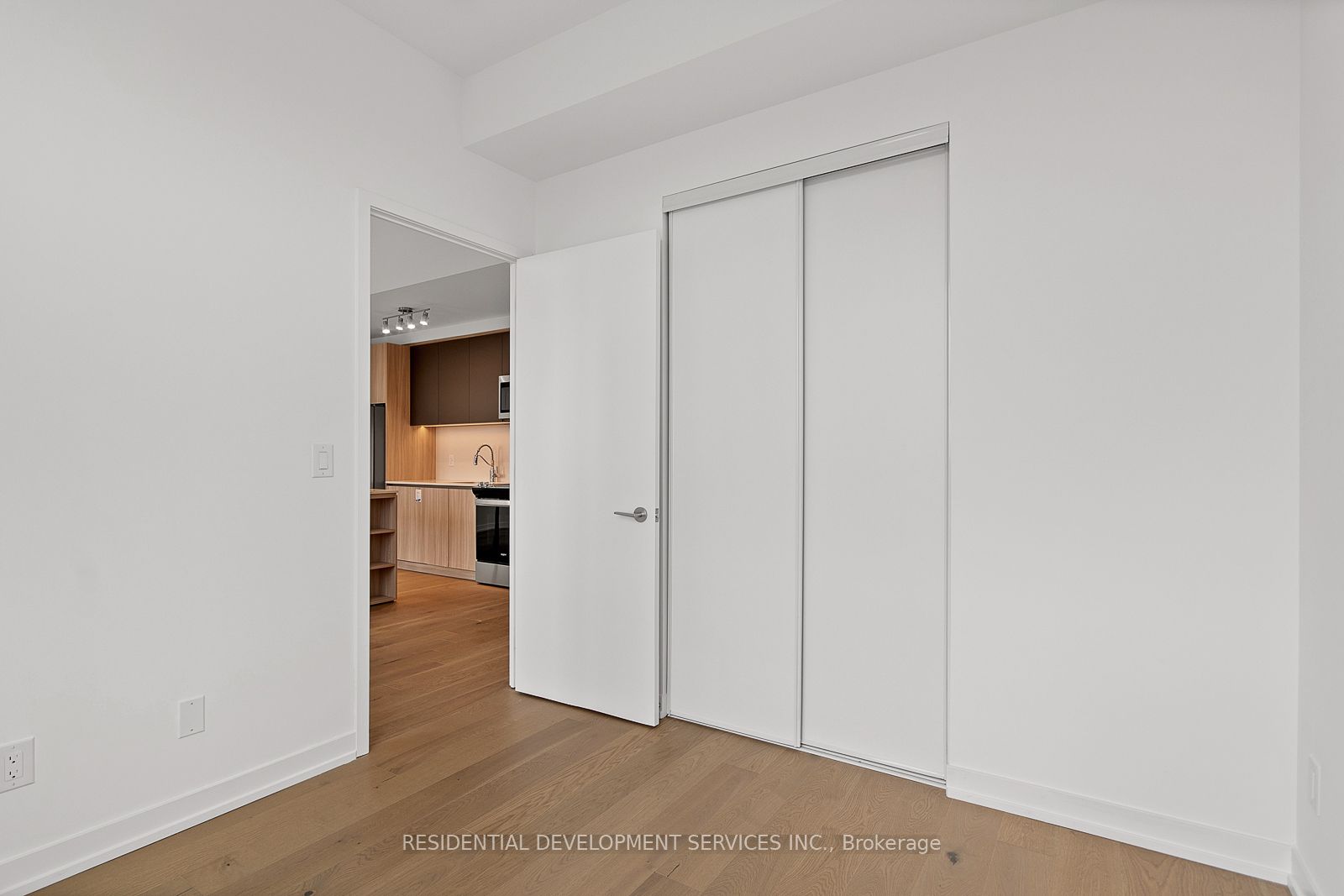 3100 Keele Street #1201