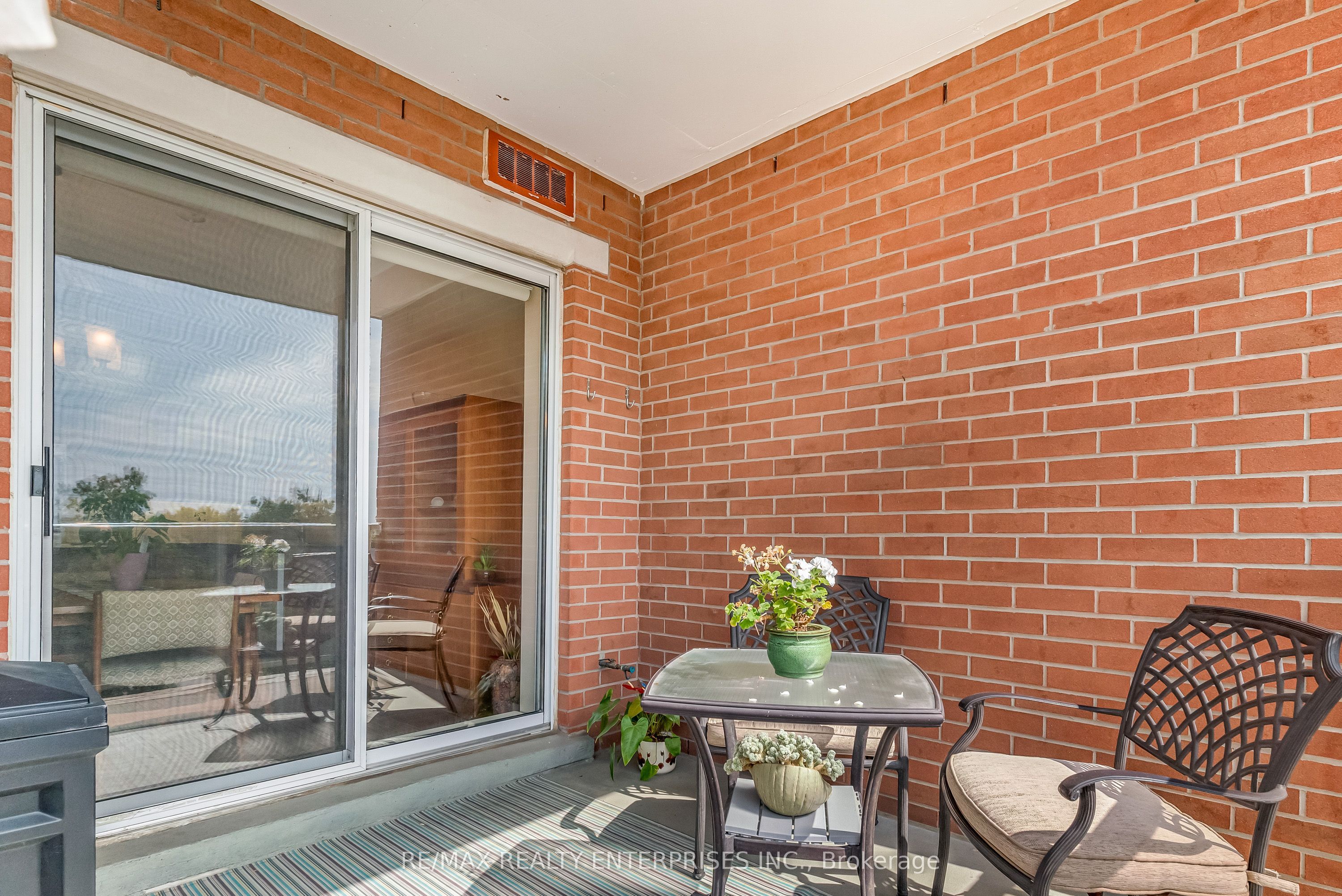 483 Faith Drive, #503