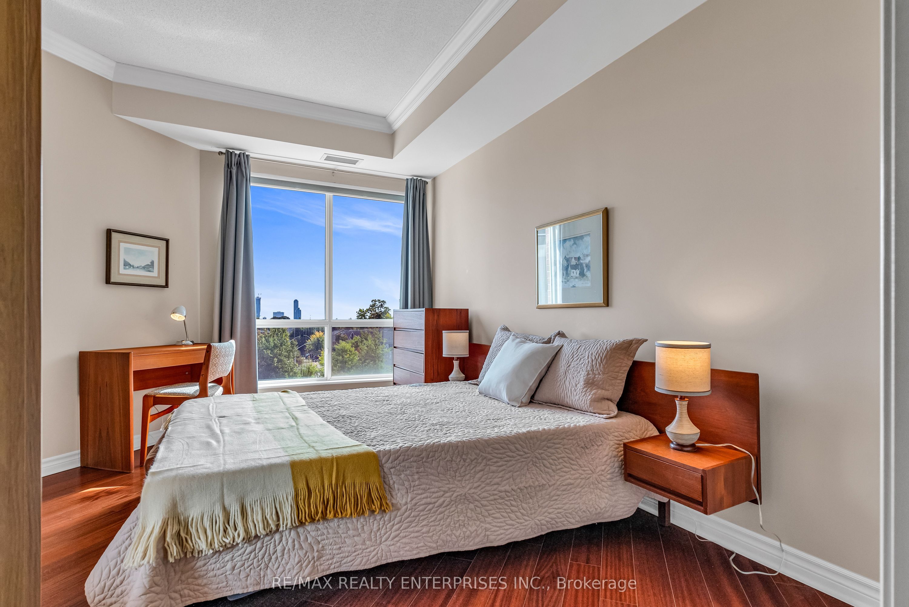 483 Faith Drive, #503