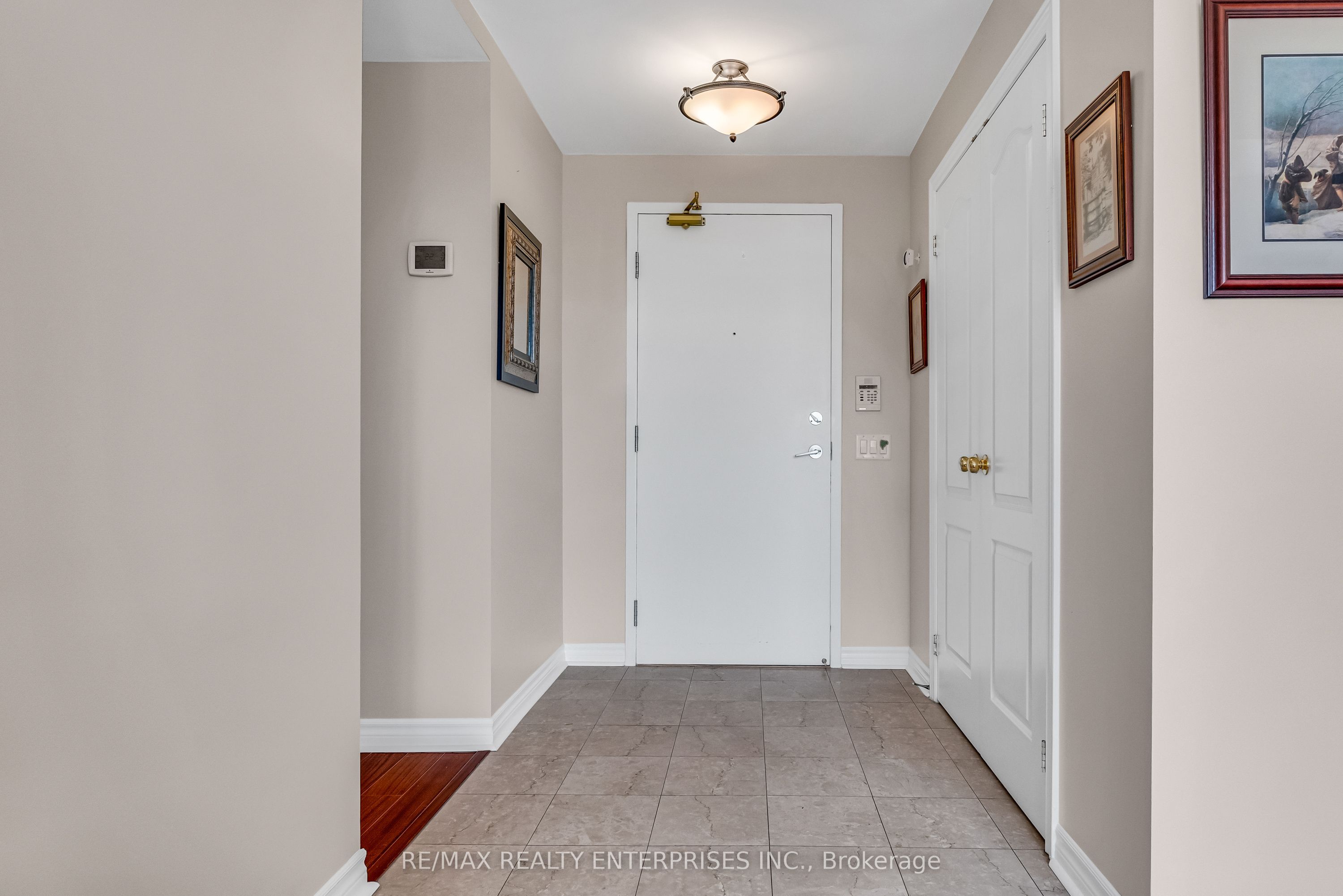 483 Faith Drive, #503