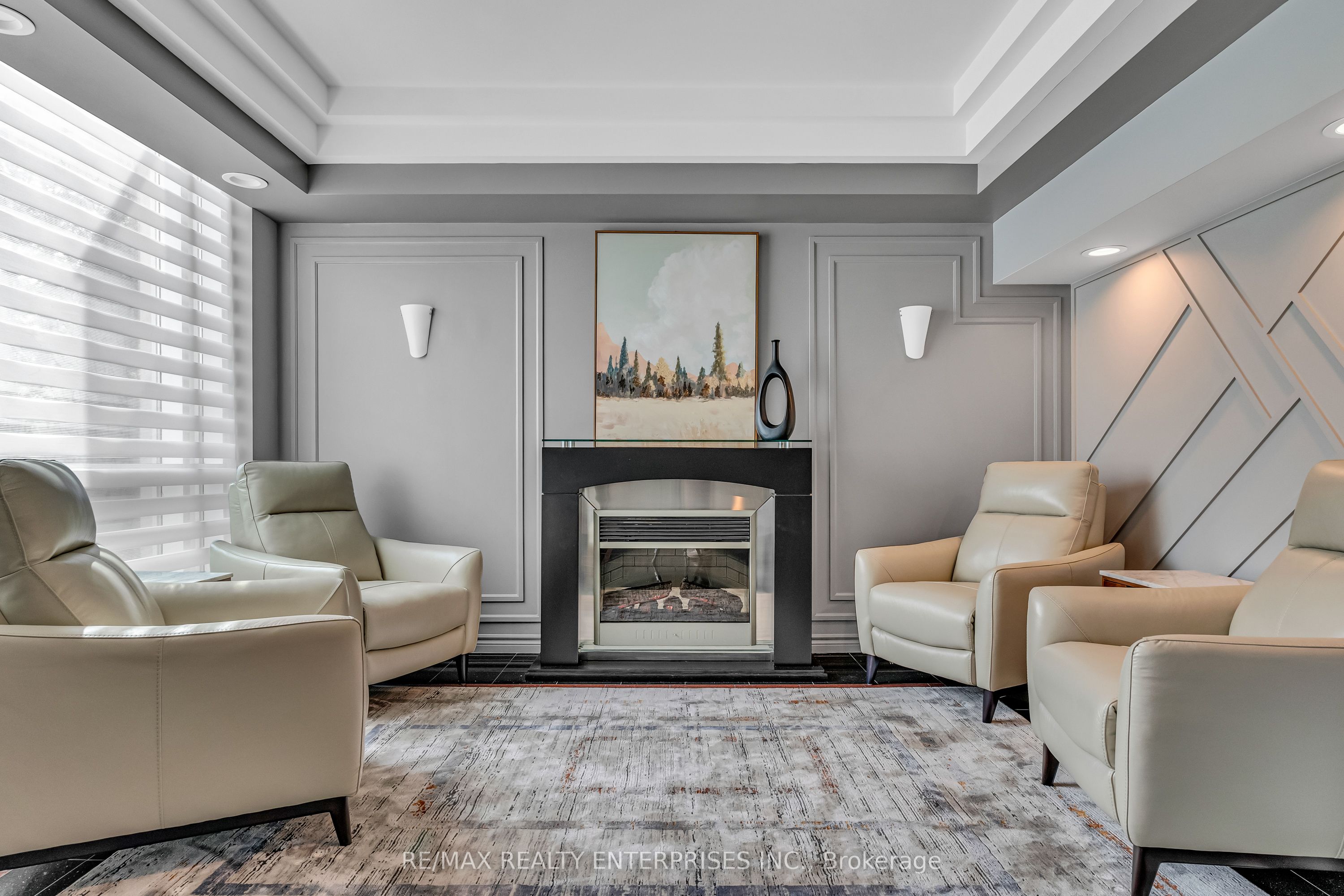 483 Faith Drive, #503