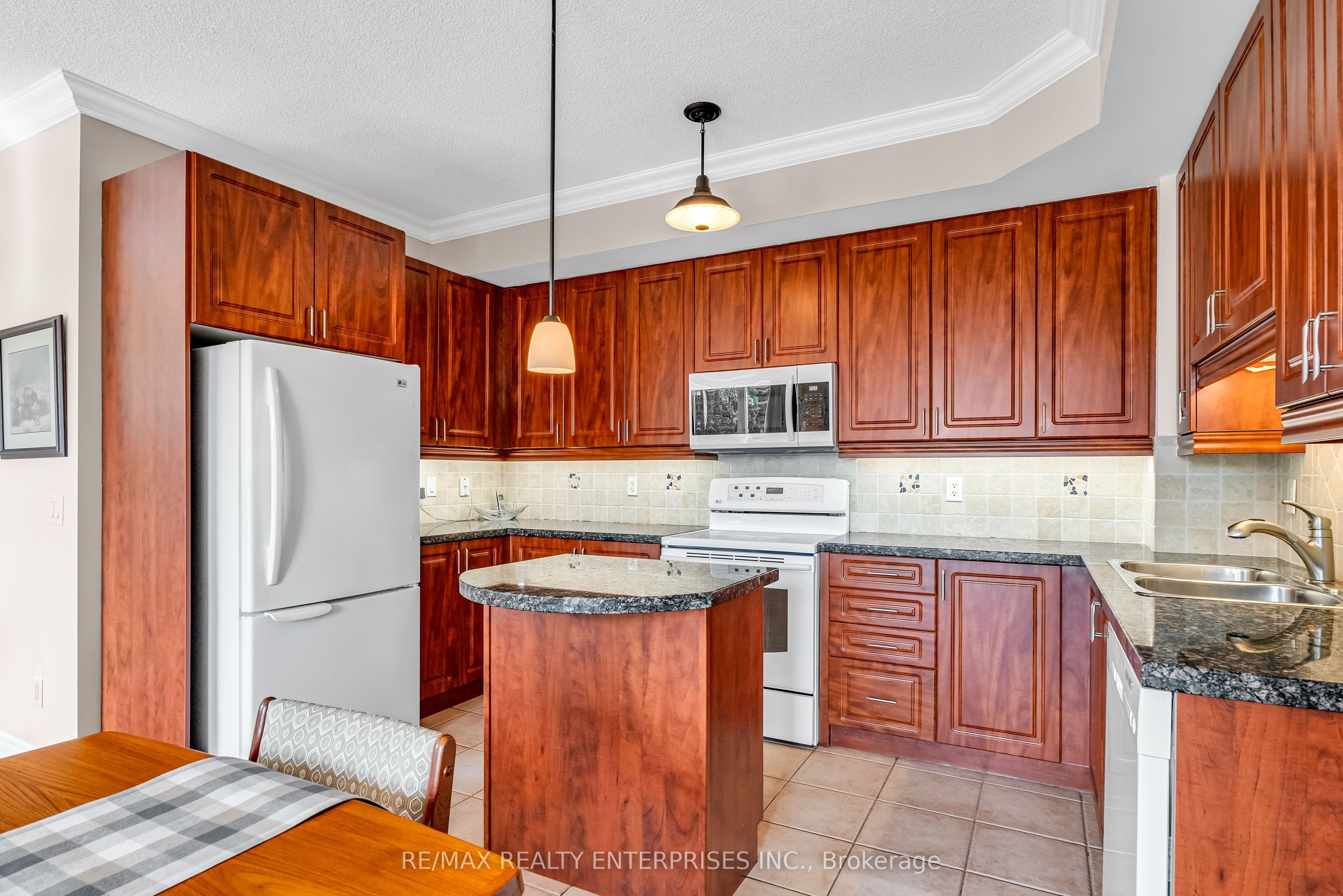483 Faith Drive, #503