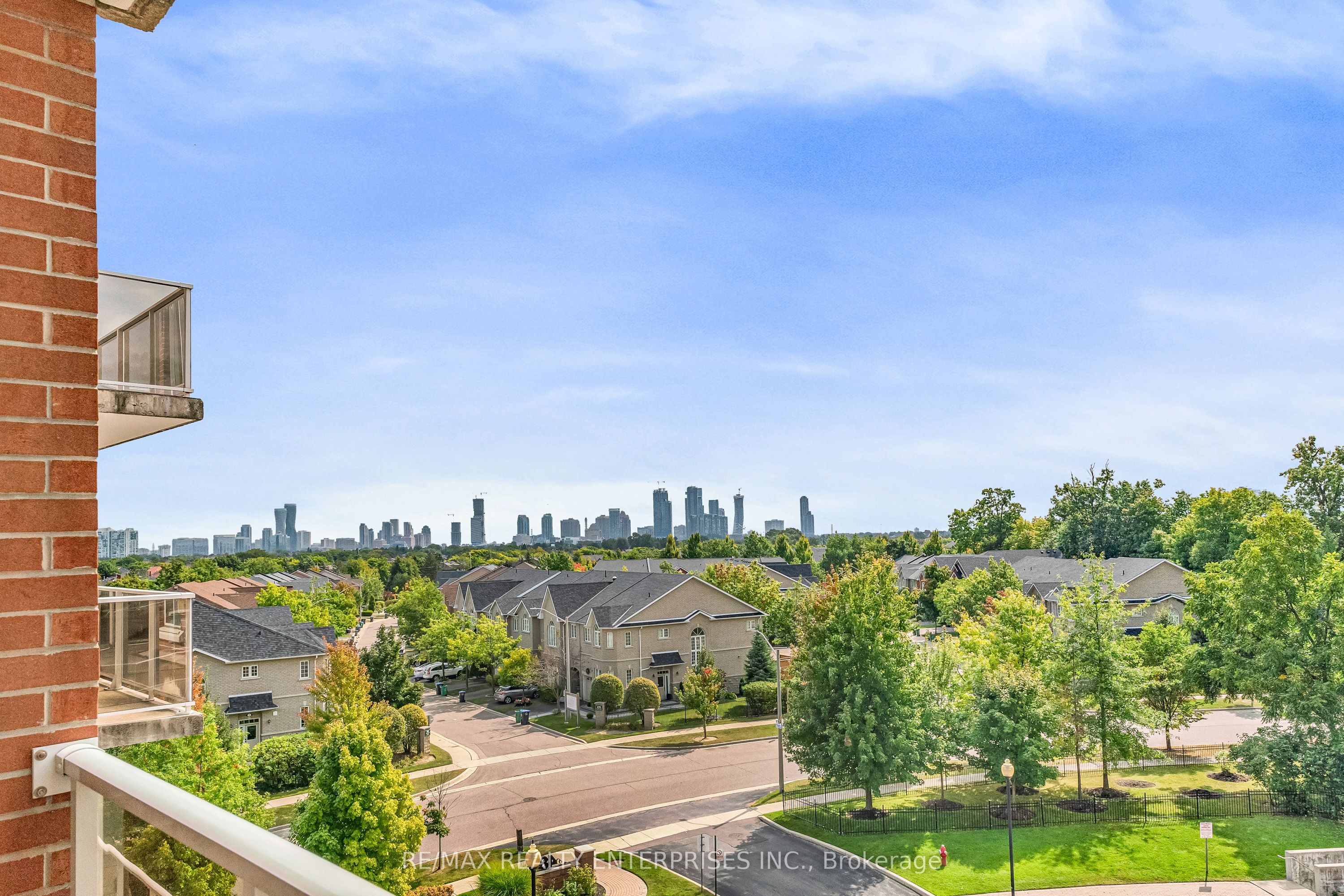 483 Faith Drive, #503