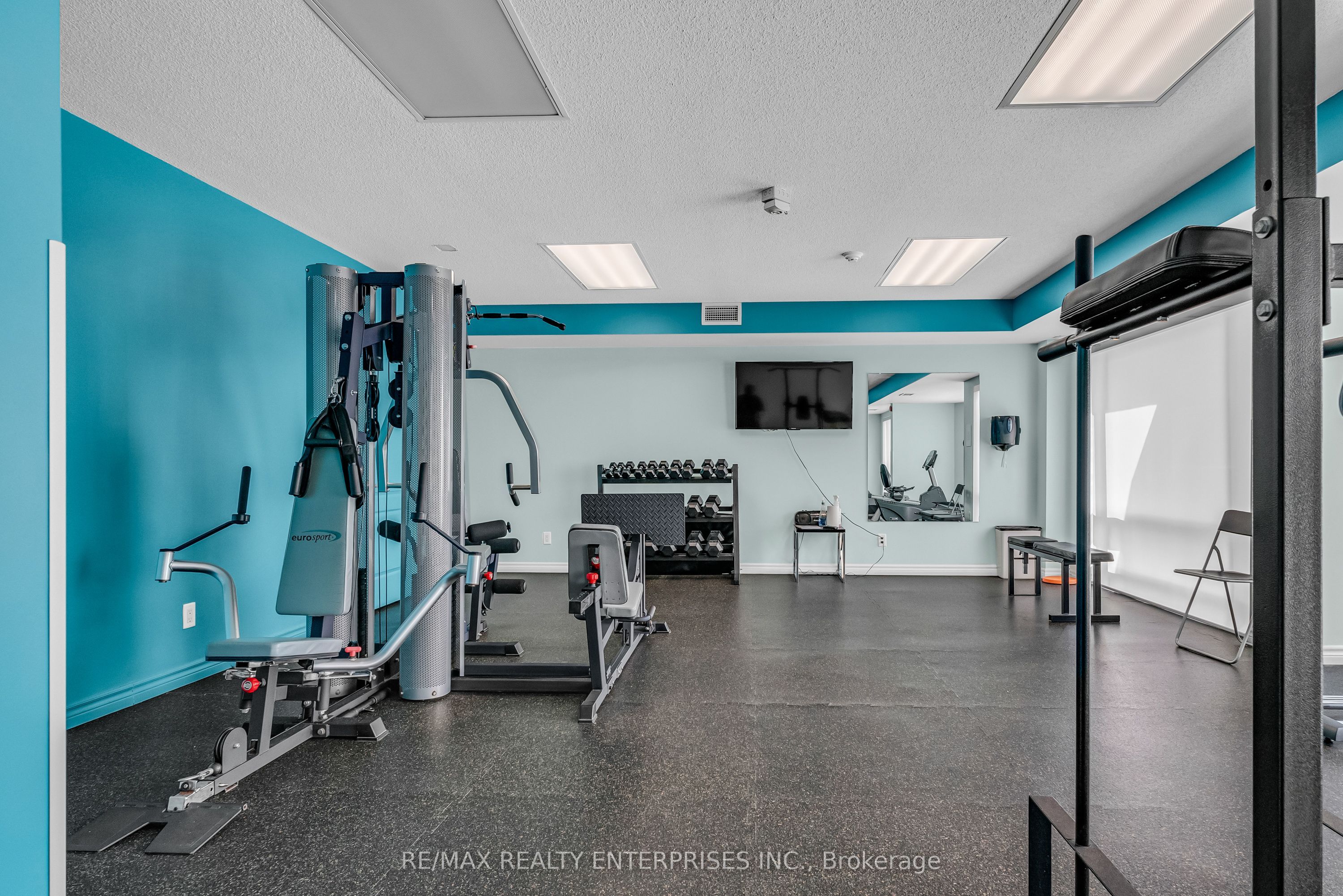 483 Faith Drive, #503