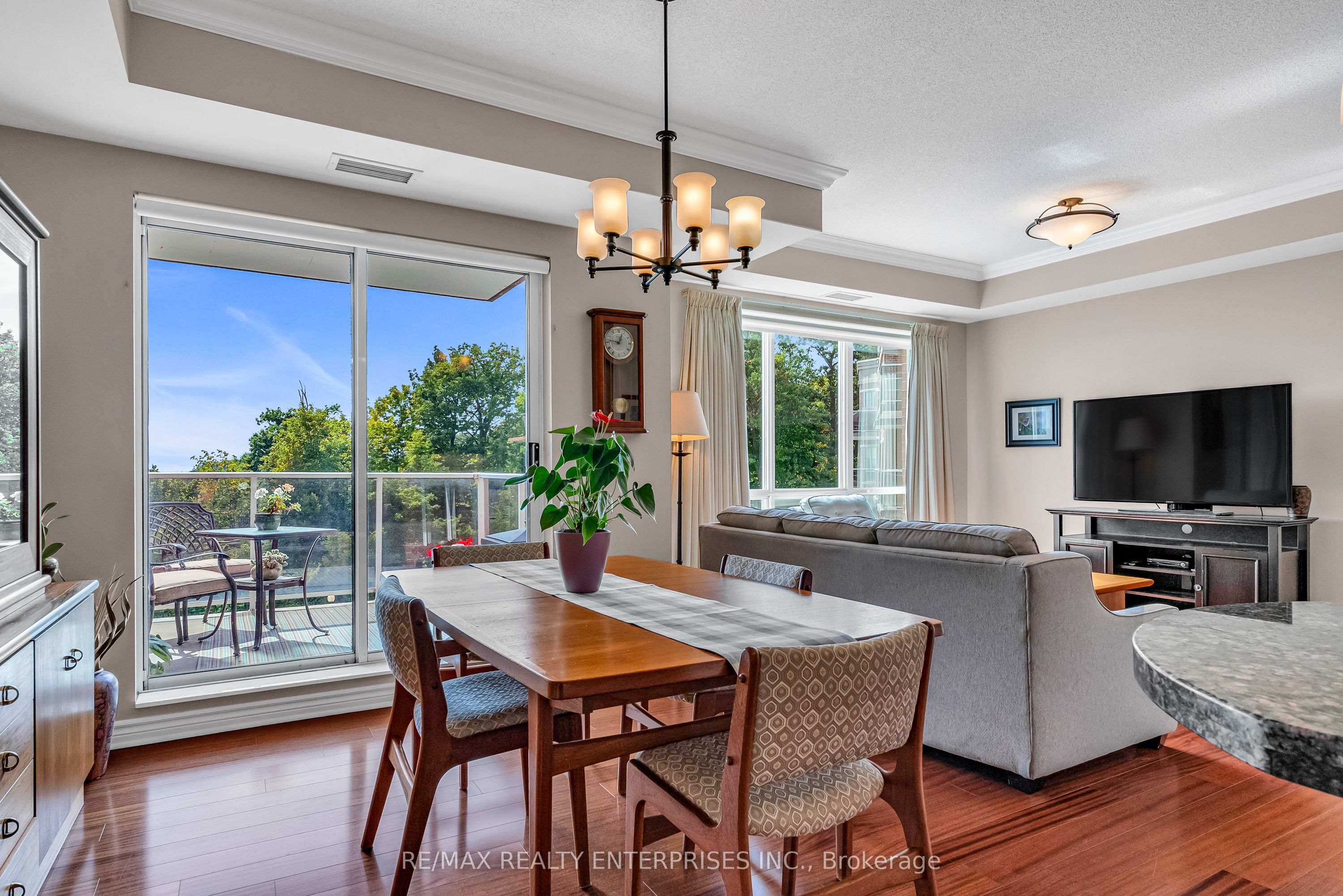 483 Faith Drive, #503